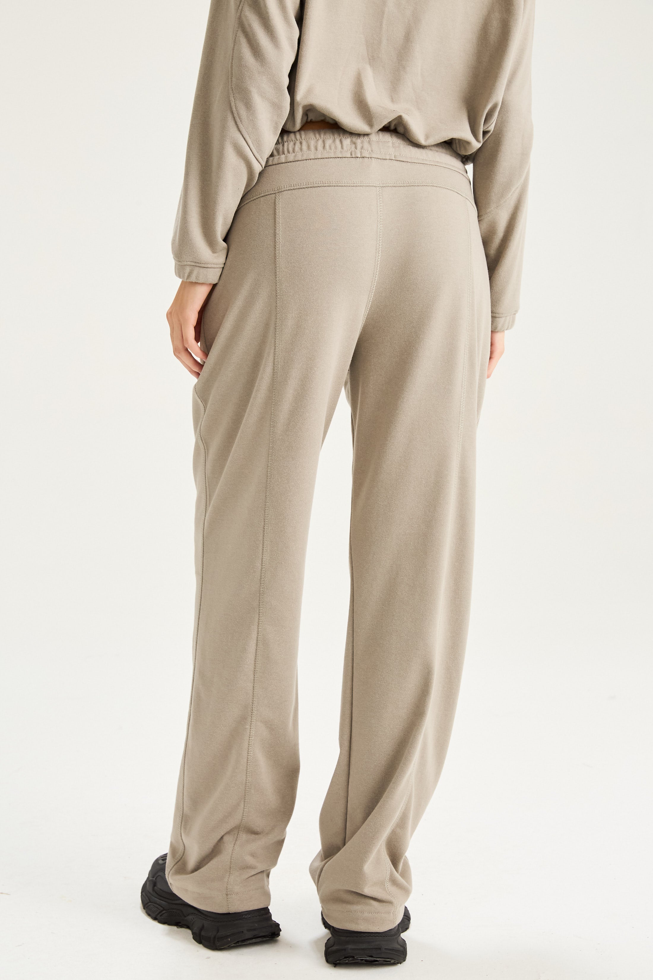 Pantalón Blaze - Beige