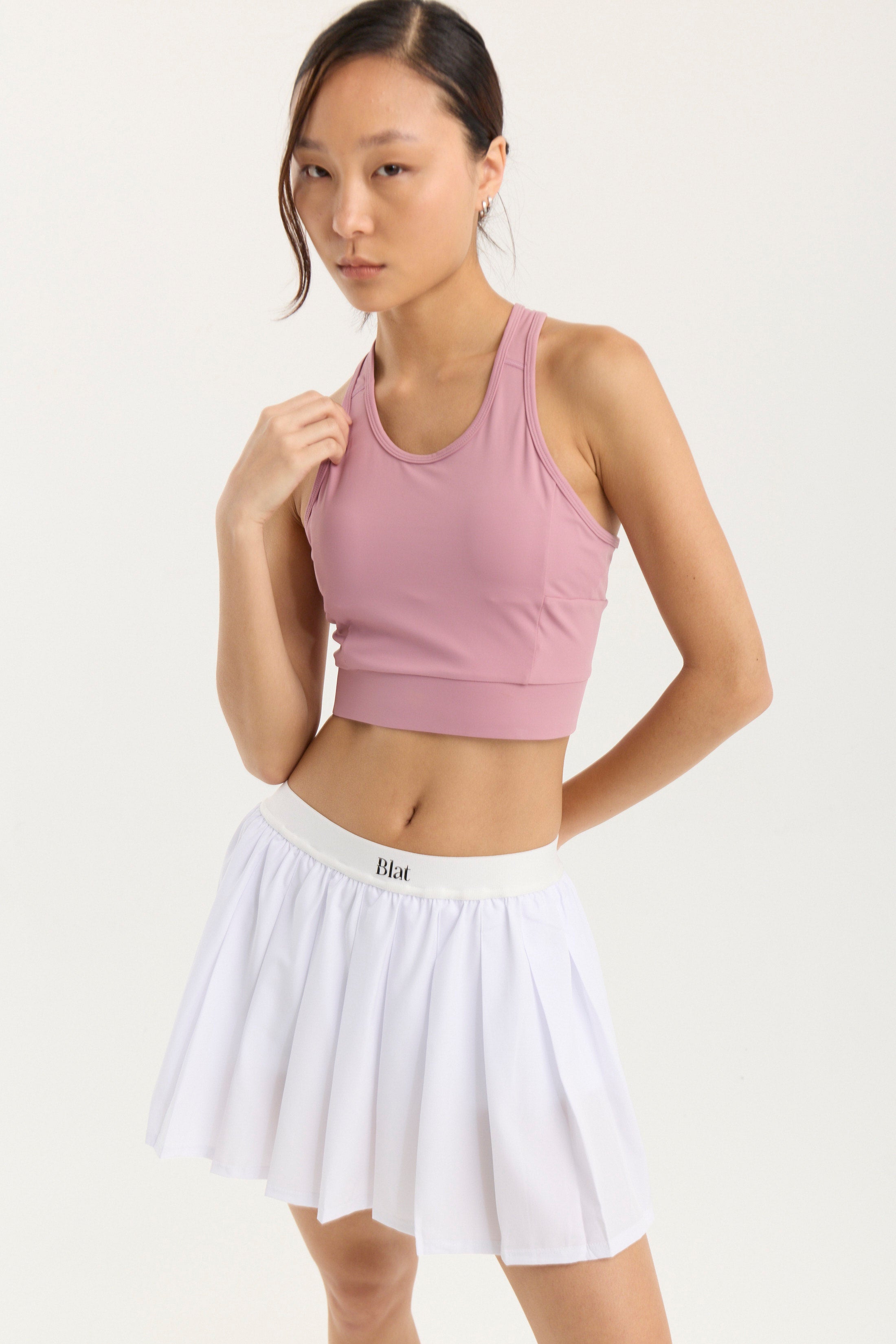 Top Mood - PureSkin® - Lavanda