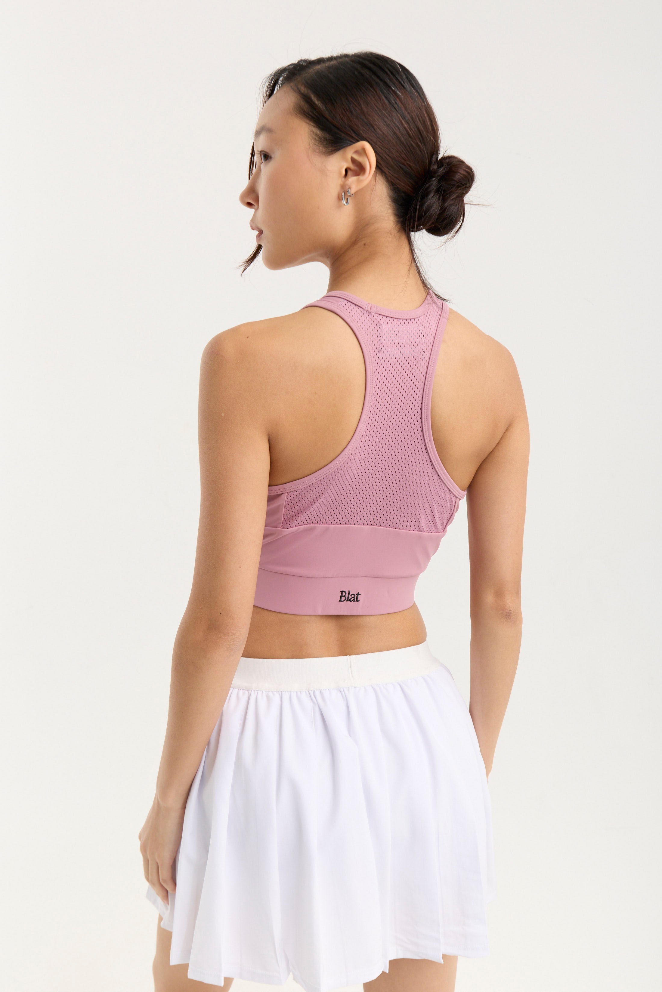 Top Mood - PureSkin® - Lavanda