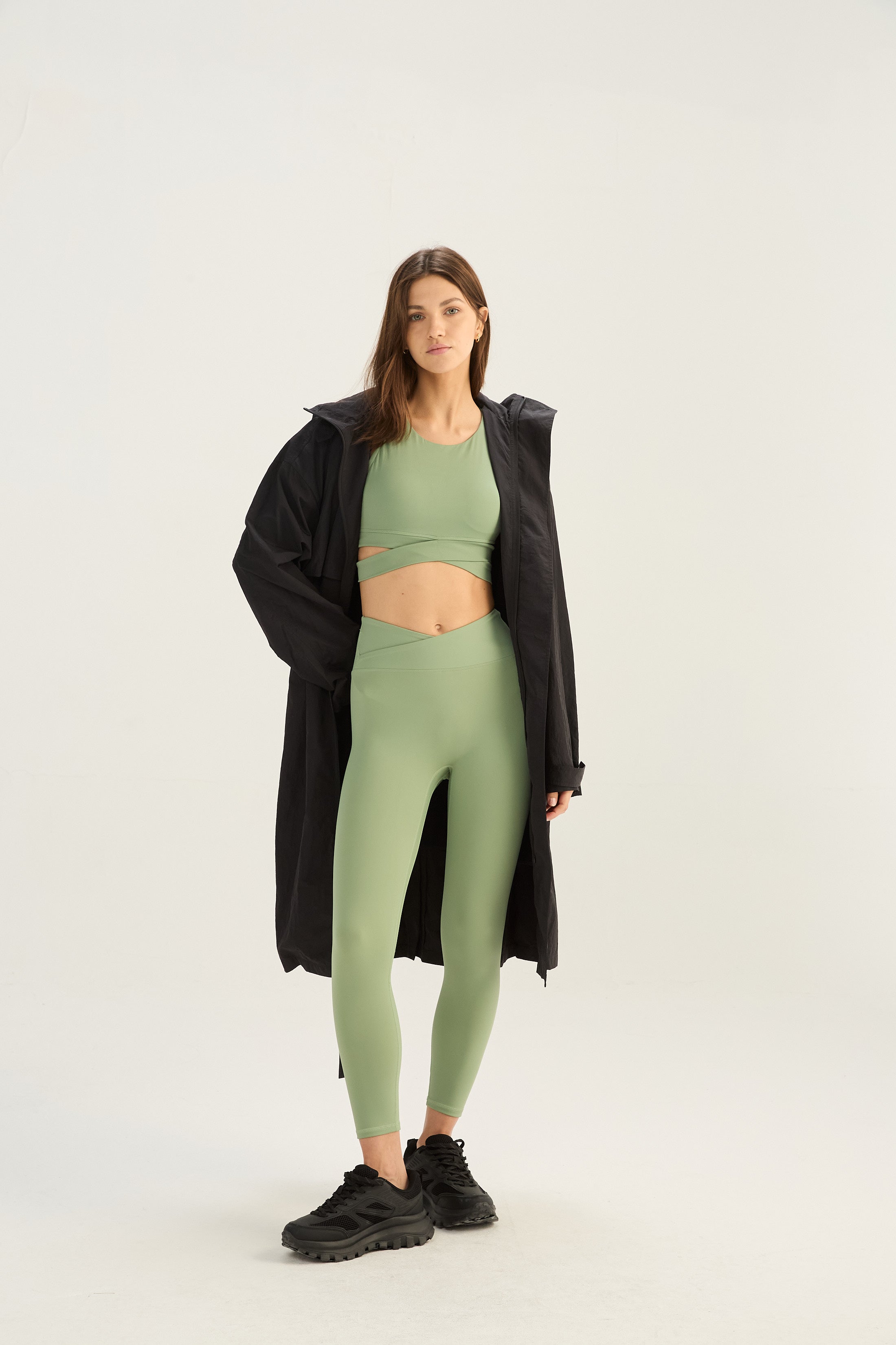 Top Limitless - PureSkin® - Laurel