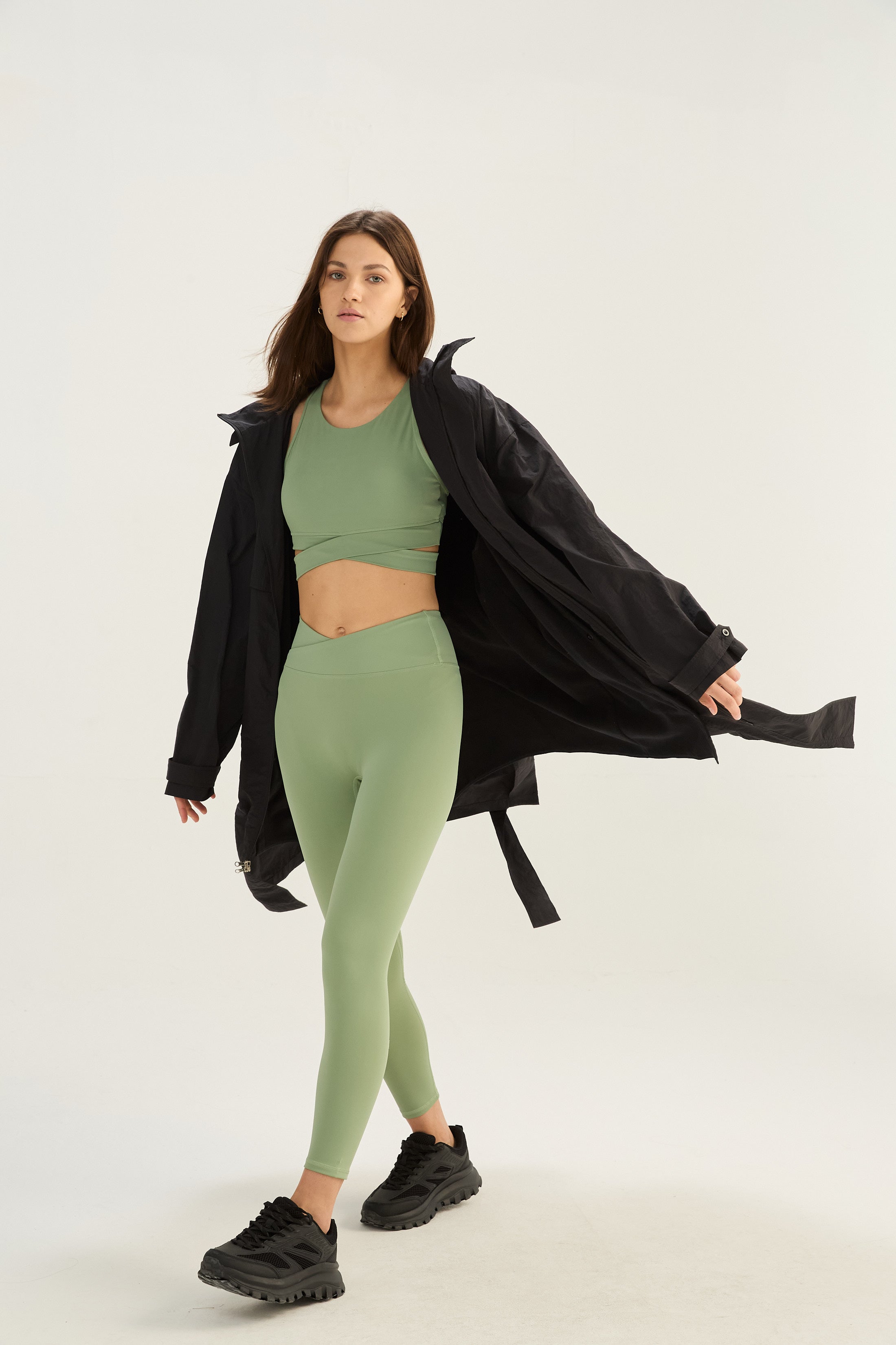 Top Limitless - PureSkin® - Laurel