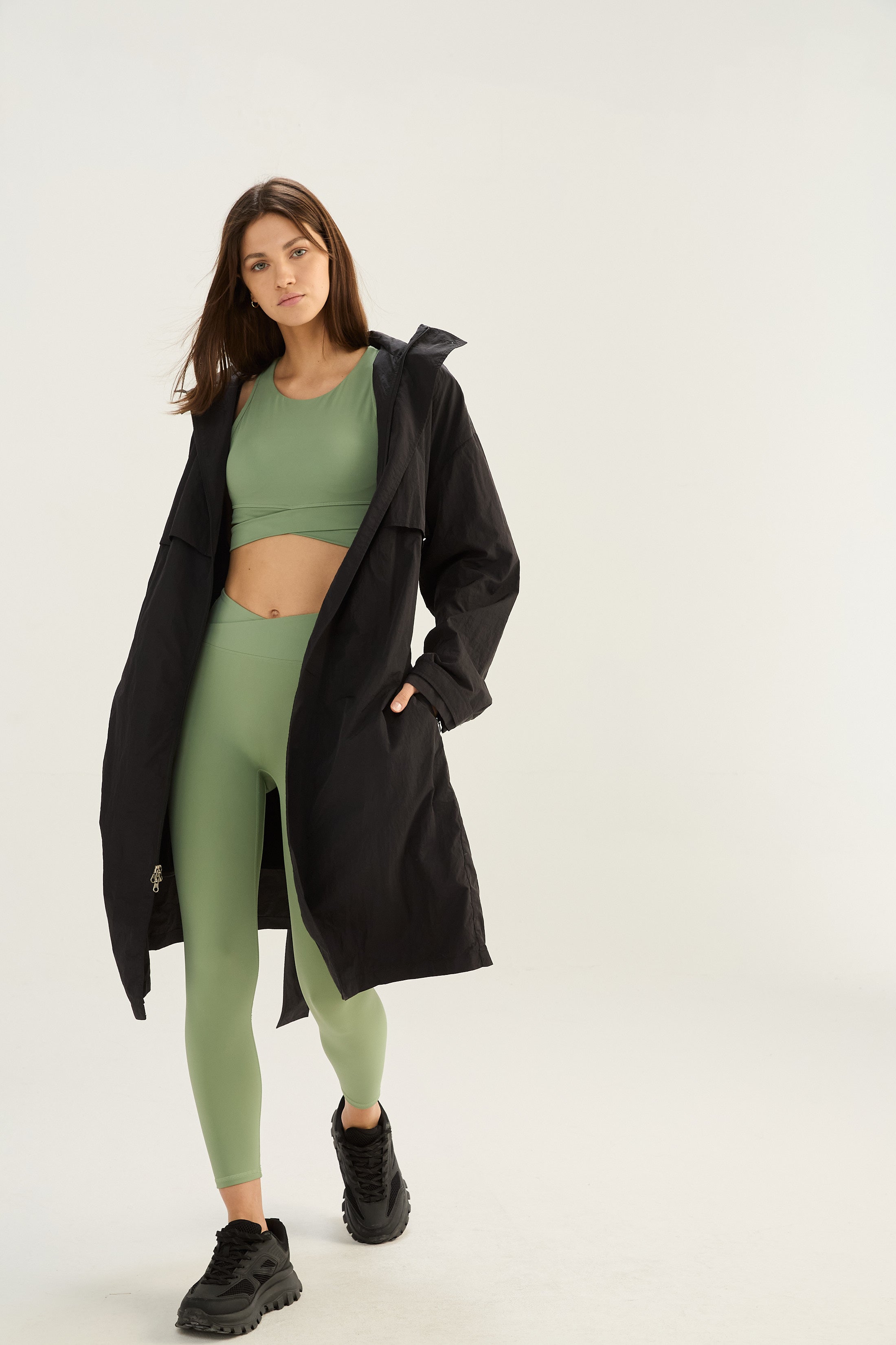 Top Limitless - PureSkin® - Laurel