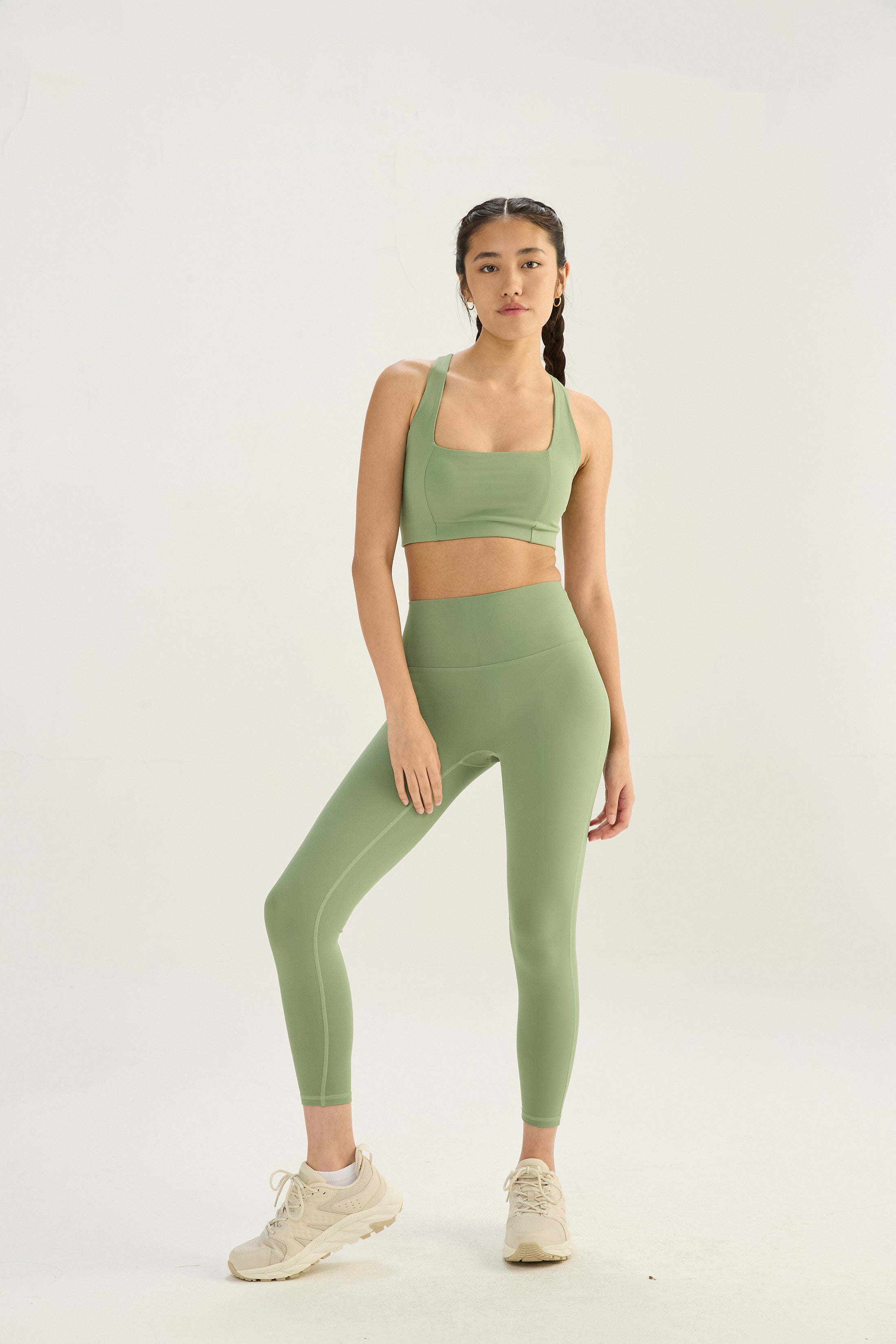 Top Siluette - PureSkin® - Laurel