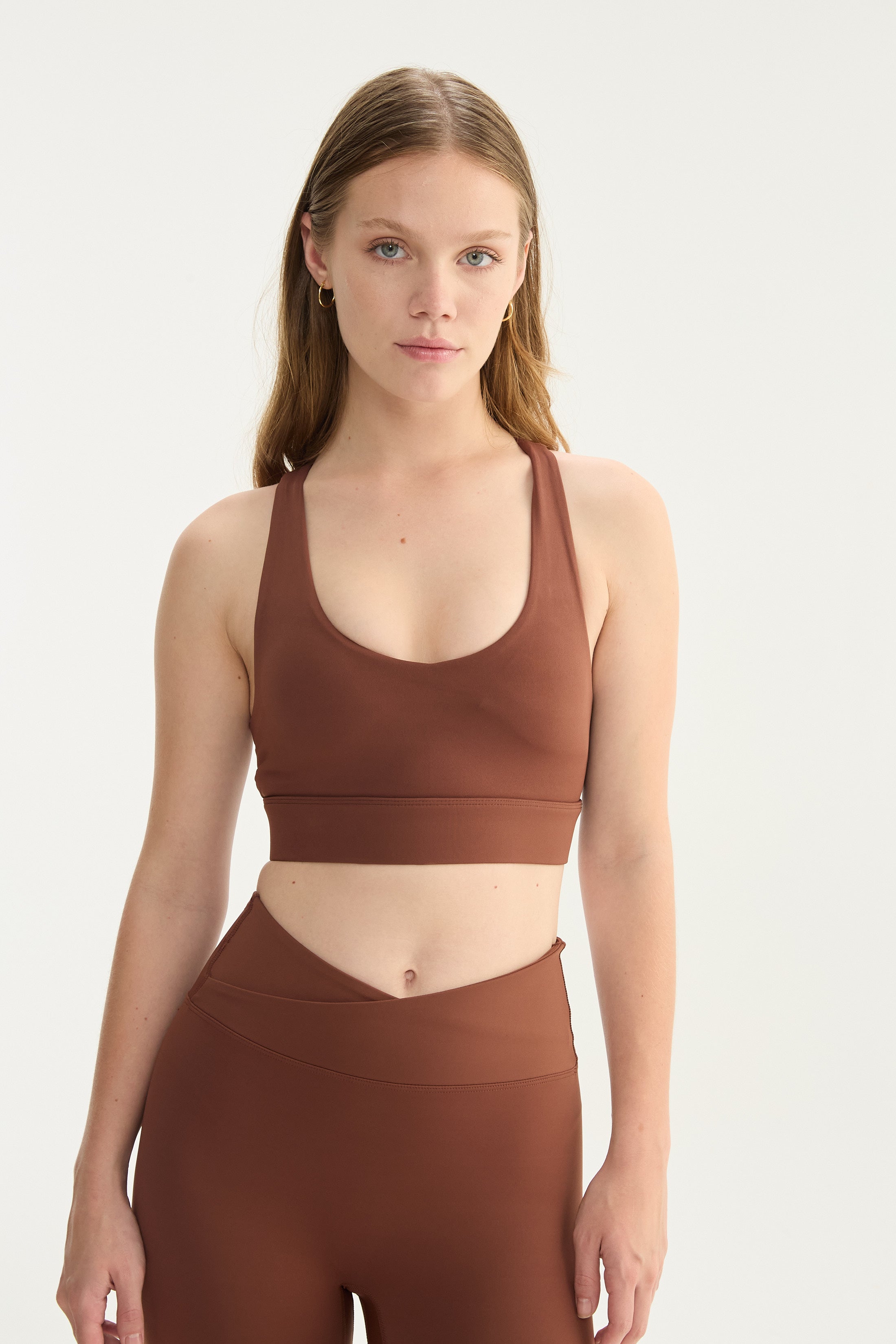 Top Three Lines - PureSkin® - Chocolate