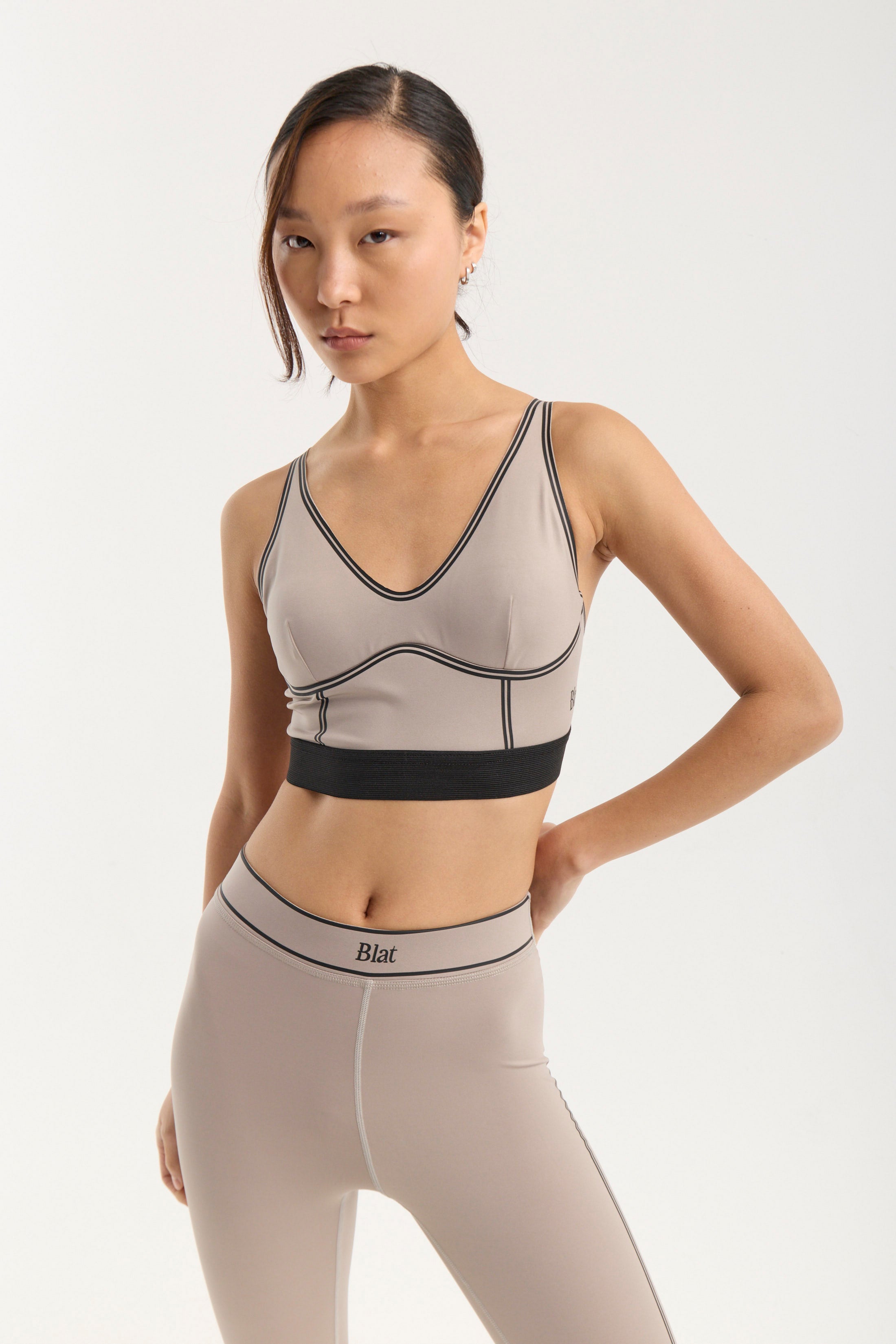 Top Style - PureSkin® - Visón