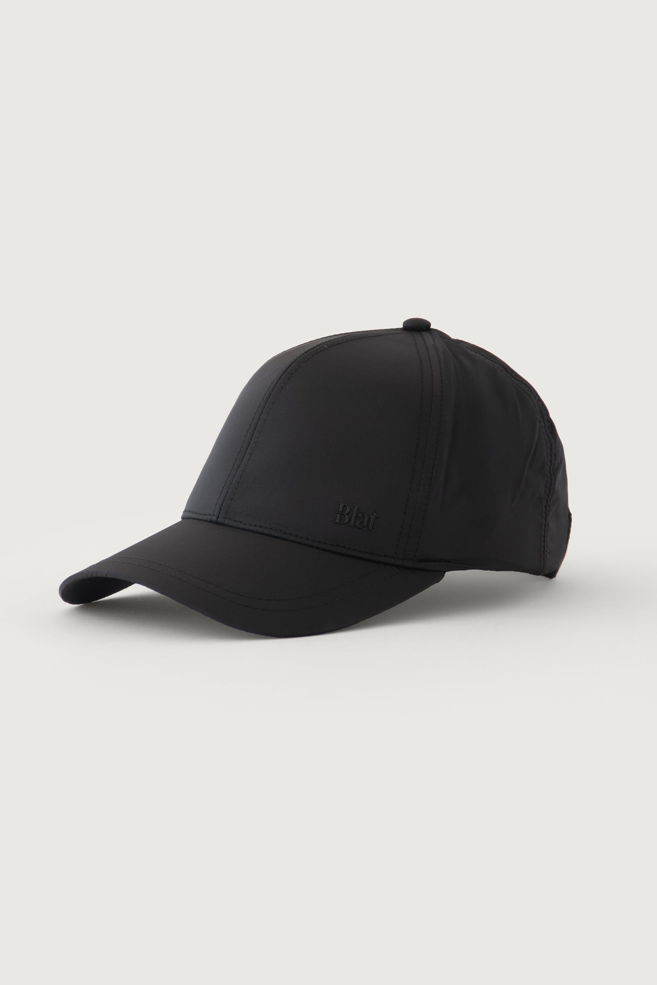 Gorro Off Dutty SM - Negro