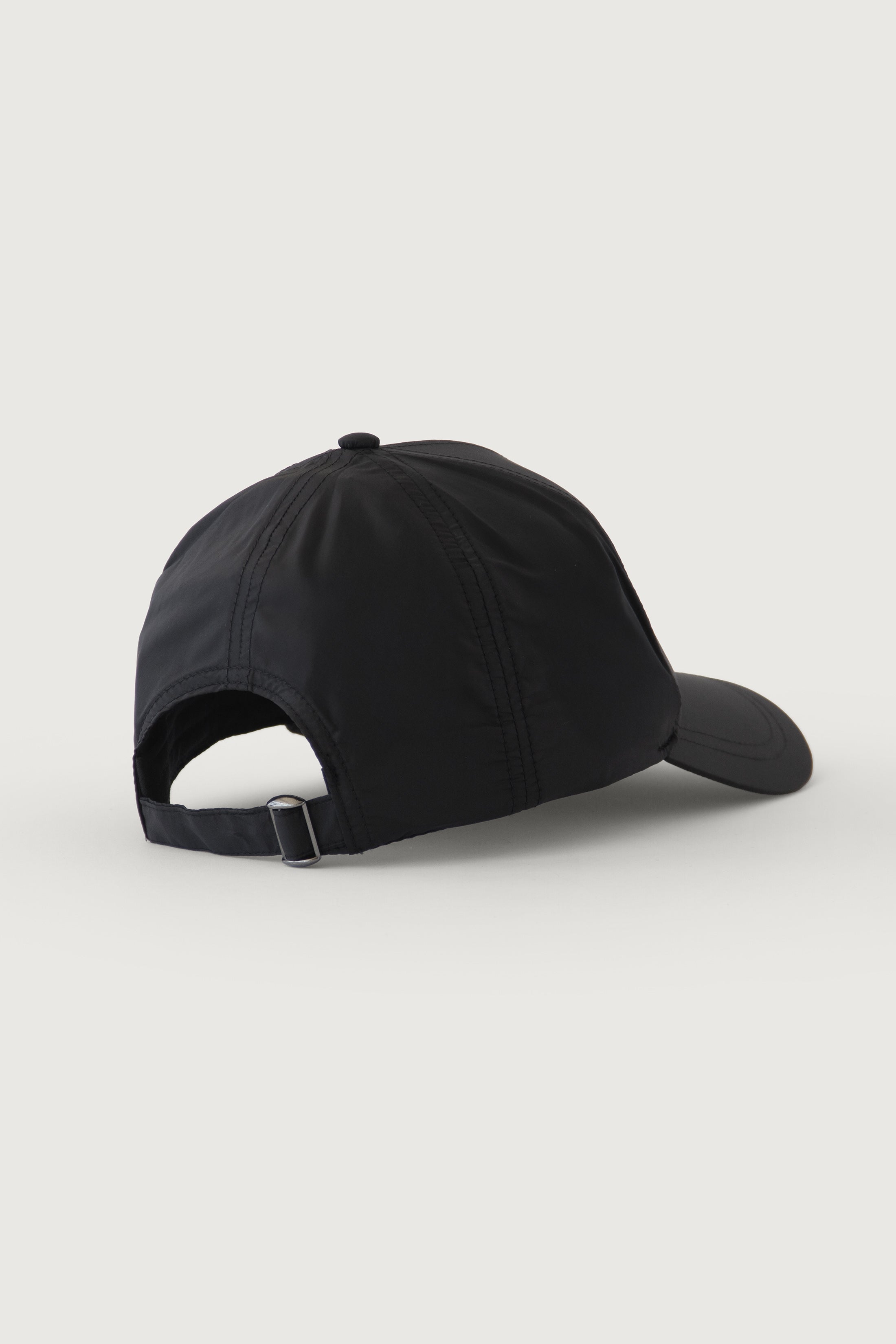 Gorro Off Dutty SM - Negro