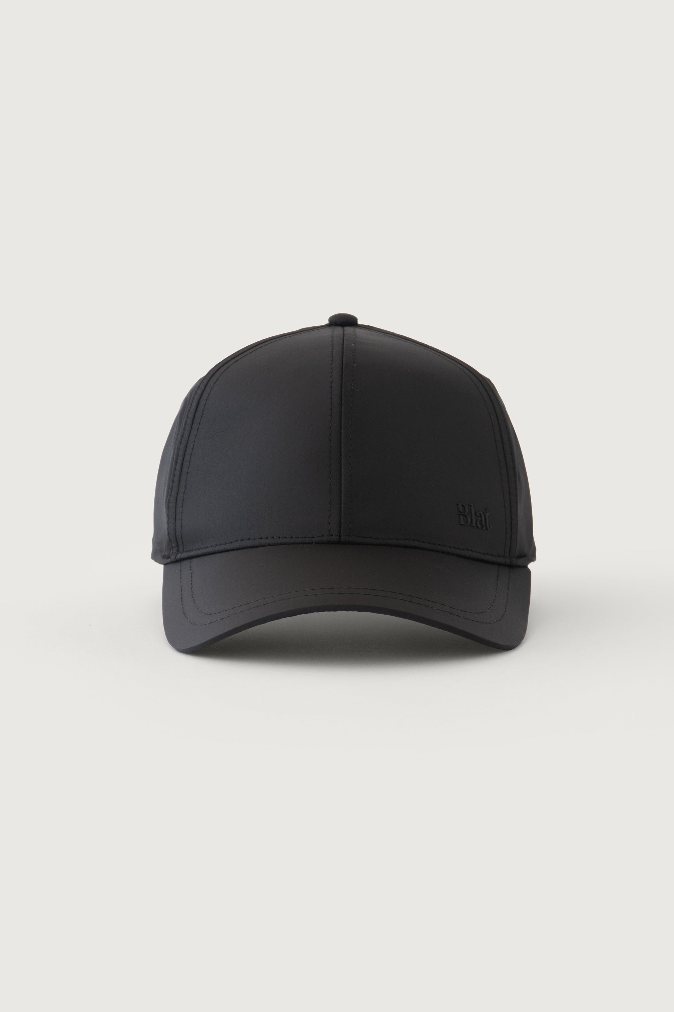 Gorro Off Dutty SM - Negro