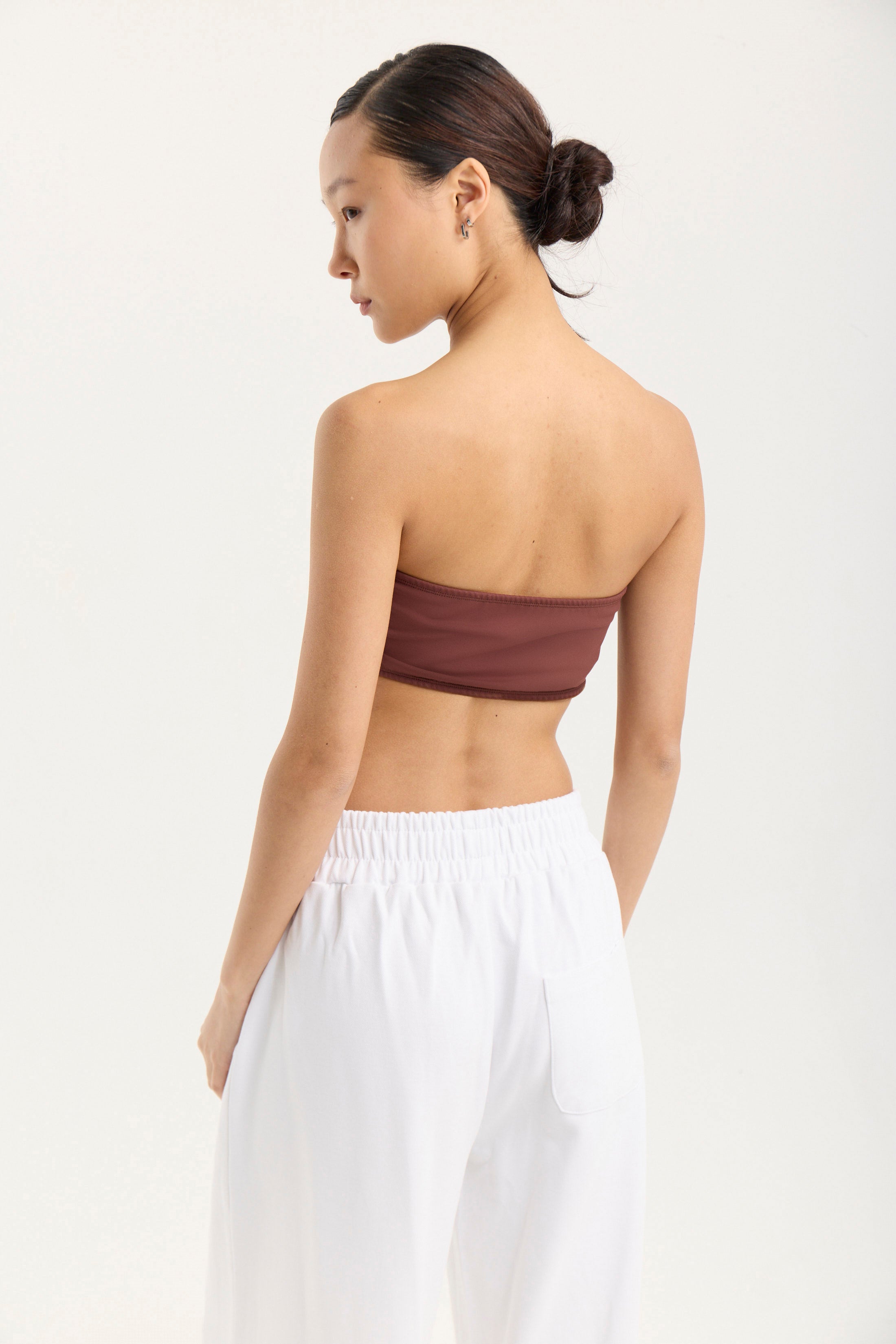 Top Sphere - PureSkin® - Expresso