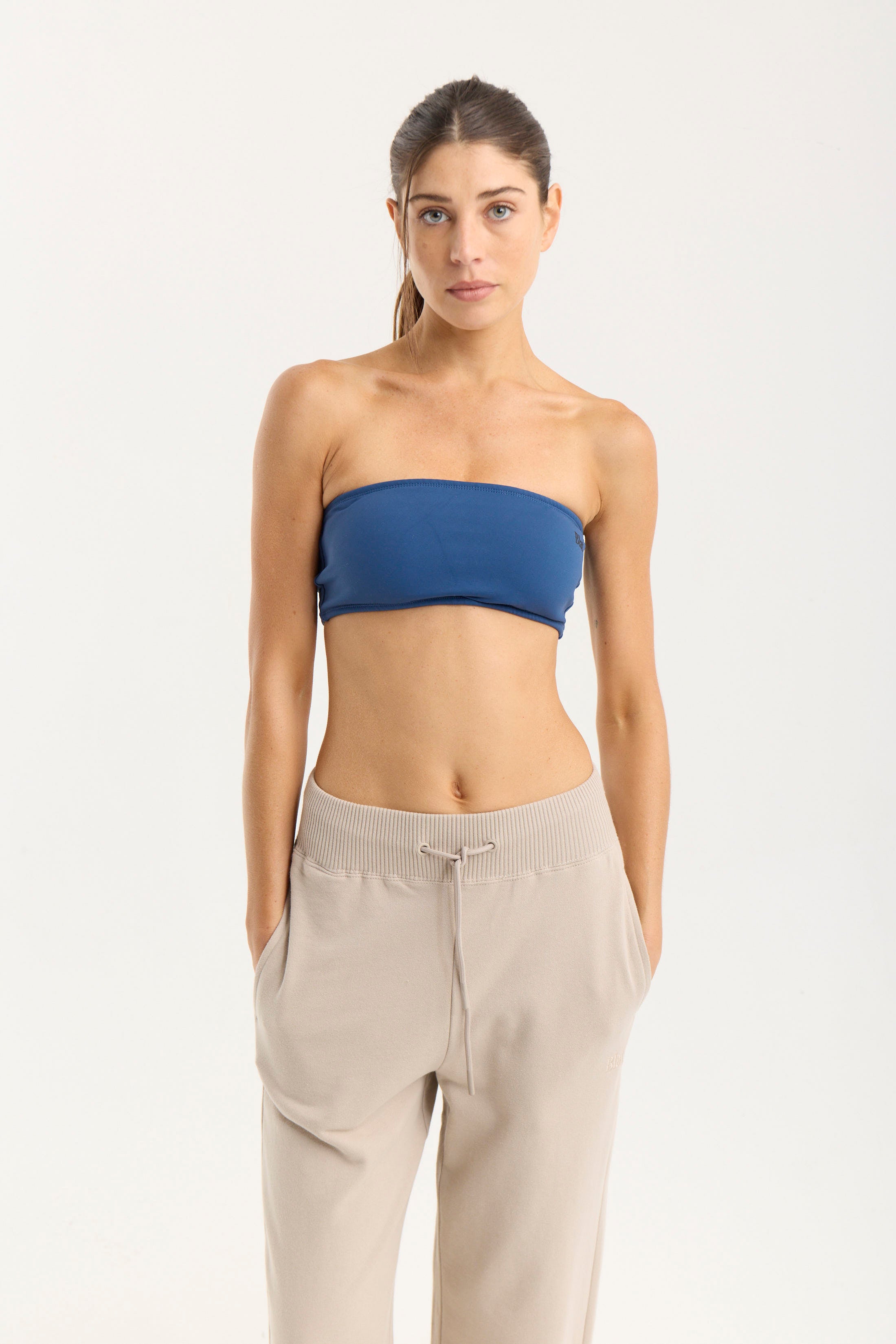 Top Sphere - PureSkin® - Azul Noche
