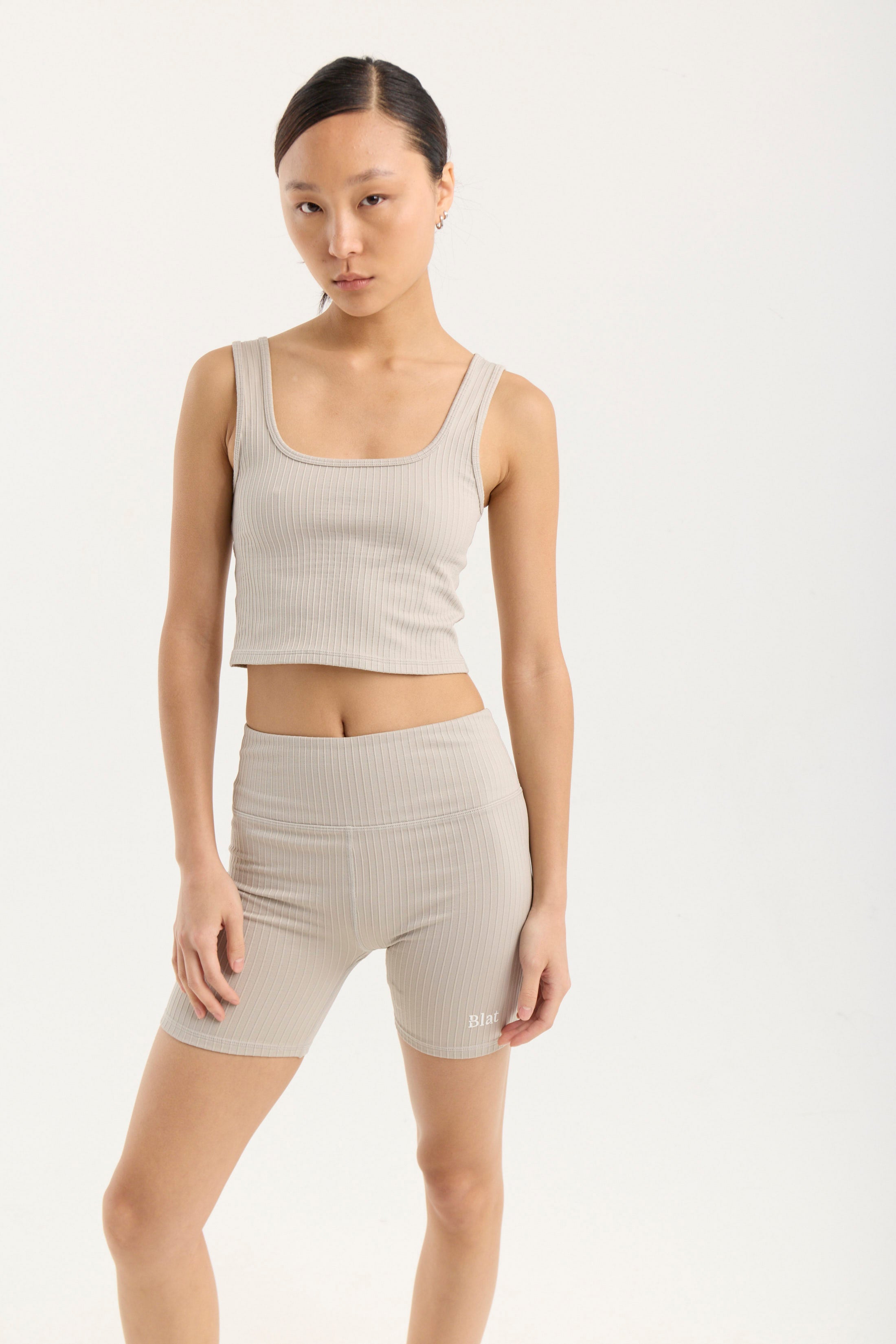 Top Tundra - PureSkin® - Visón