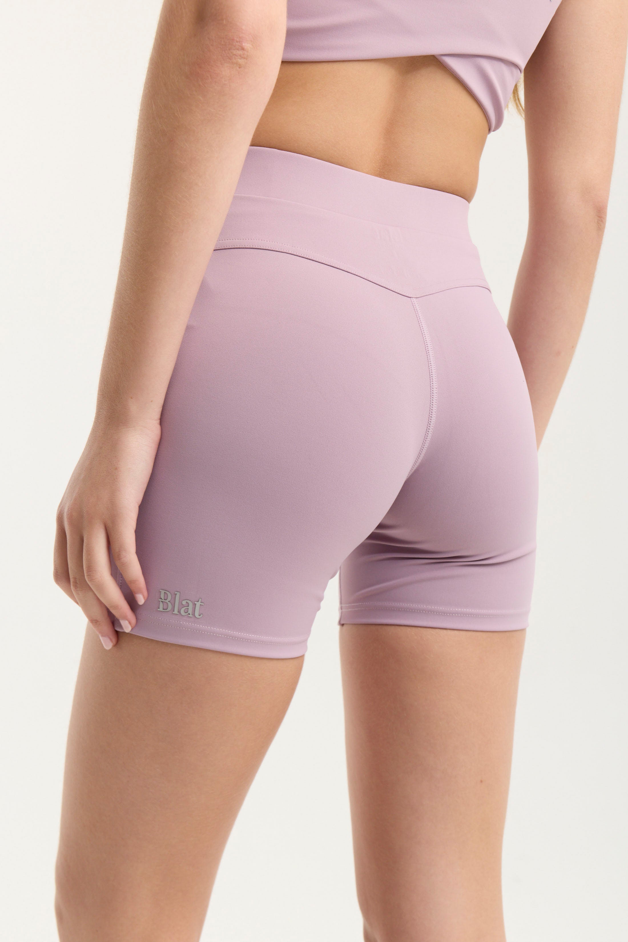 Biker Sylph - PureSkin® - Lavanda