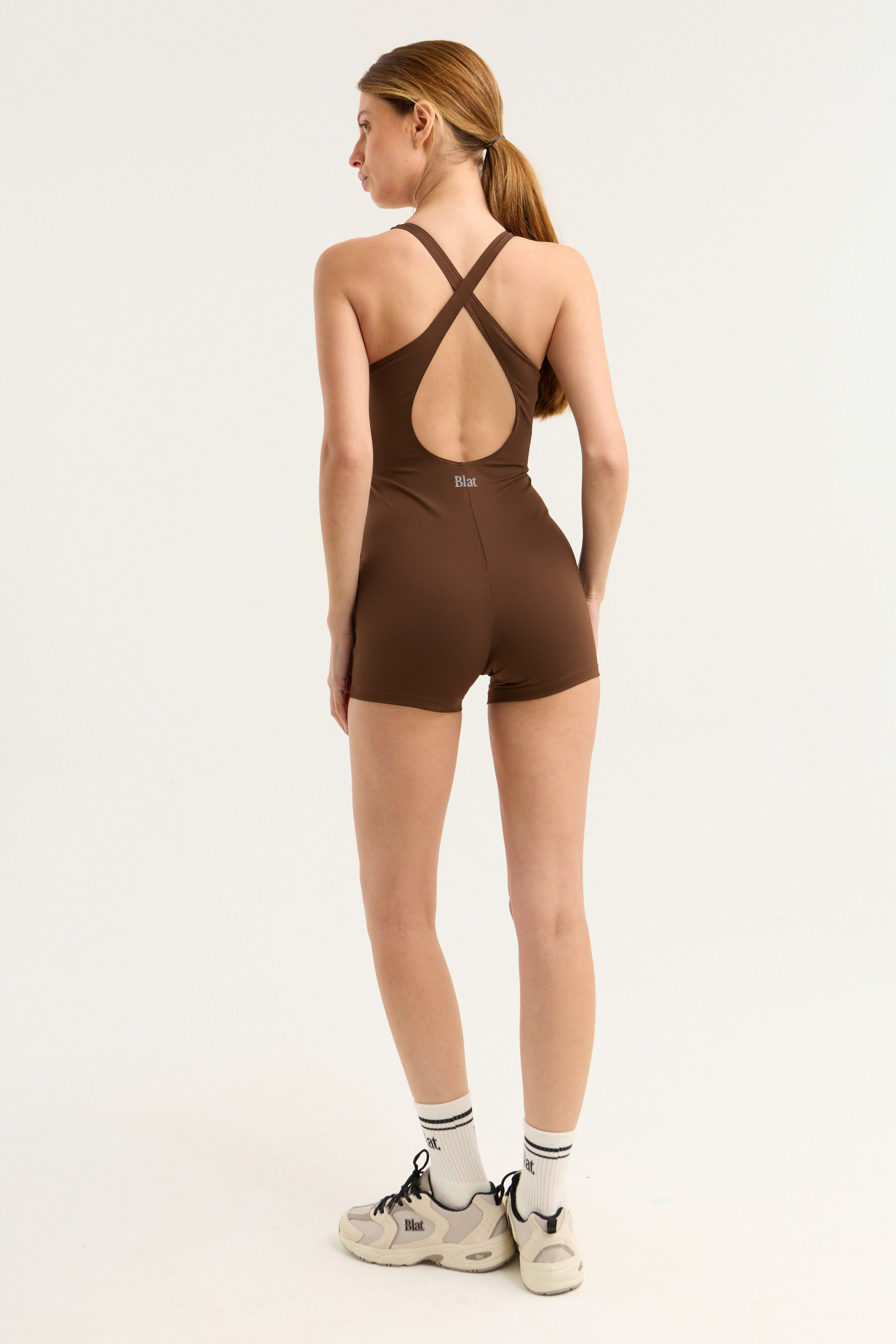 Mono Vanta - PureSkin® - Chocolate