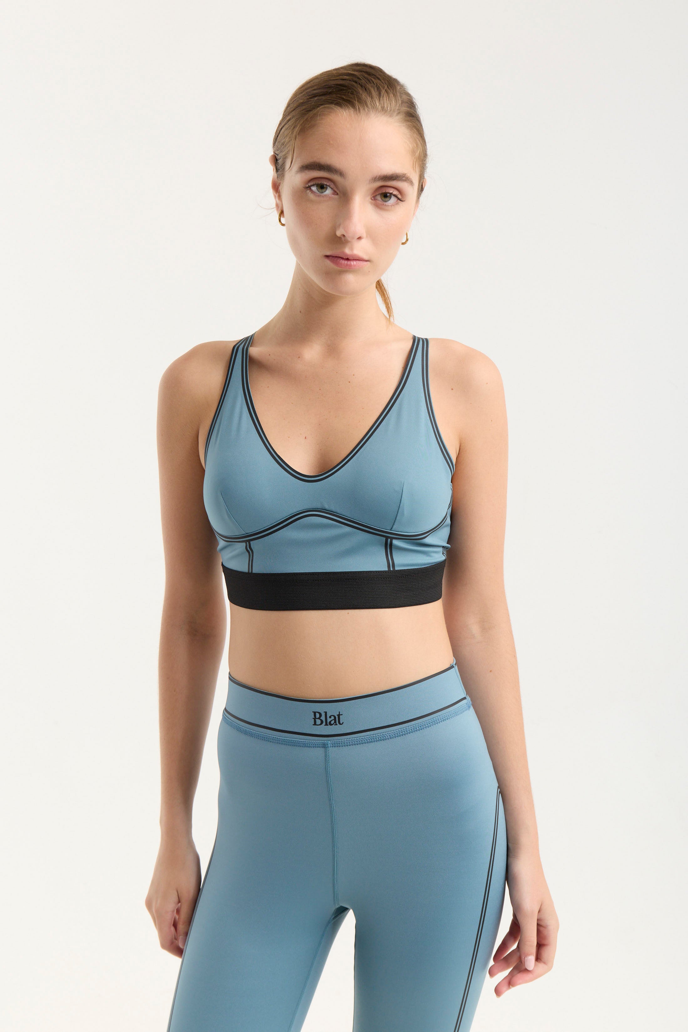 Top Style - PureSkin® - Aqua