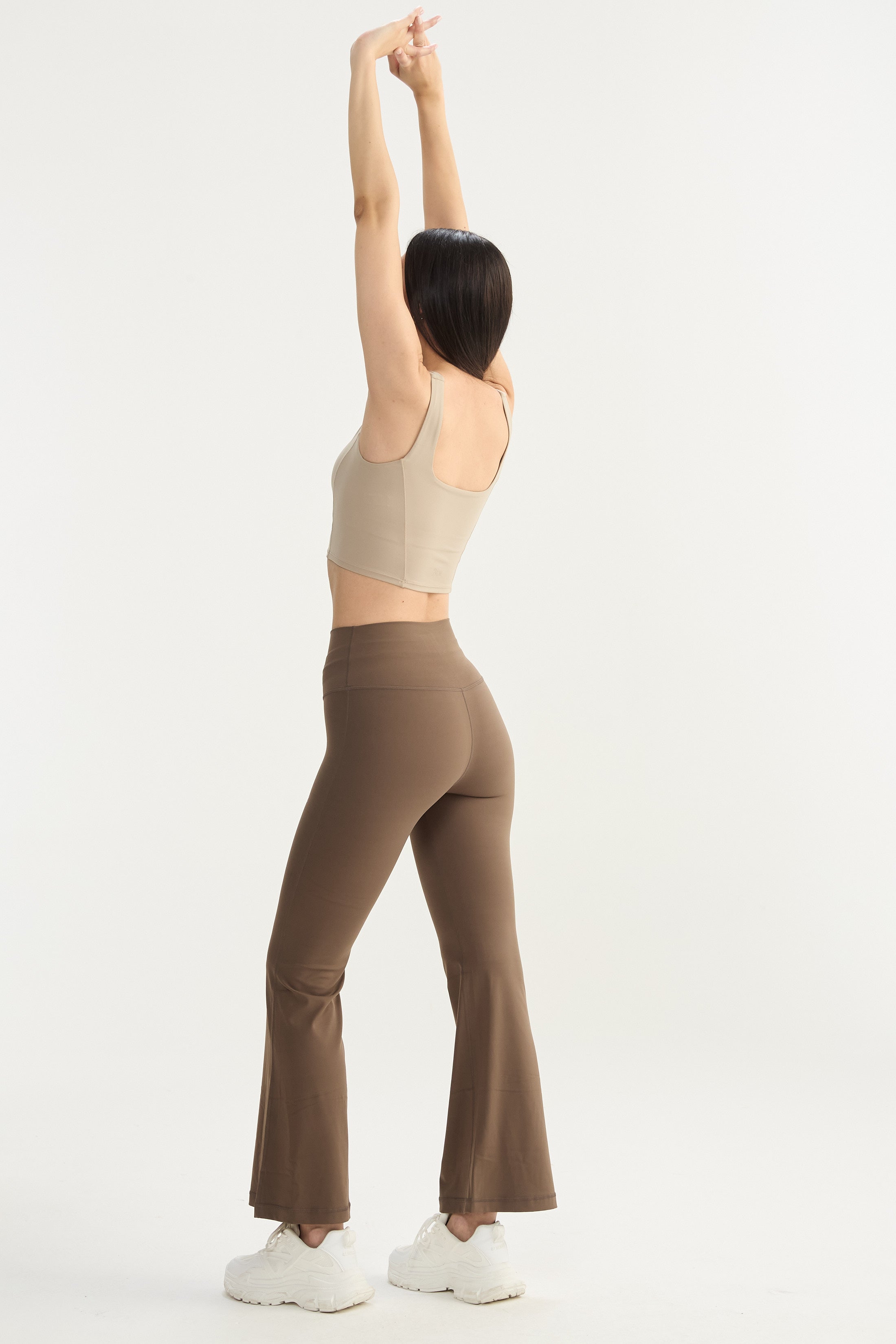 Top Ace U - PureSkin® - Visón