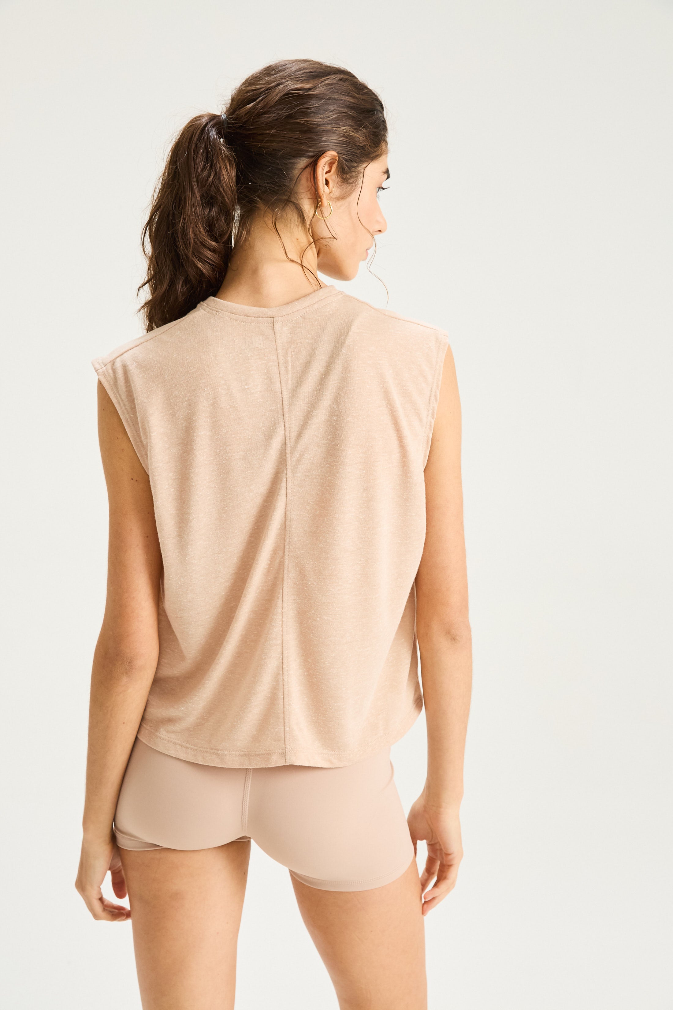 Biker Slate - PureSkin® - Visón