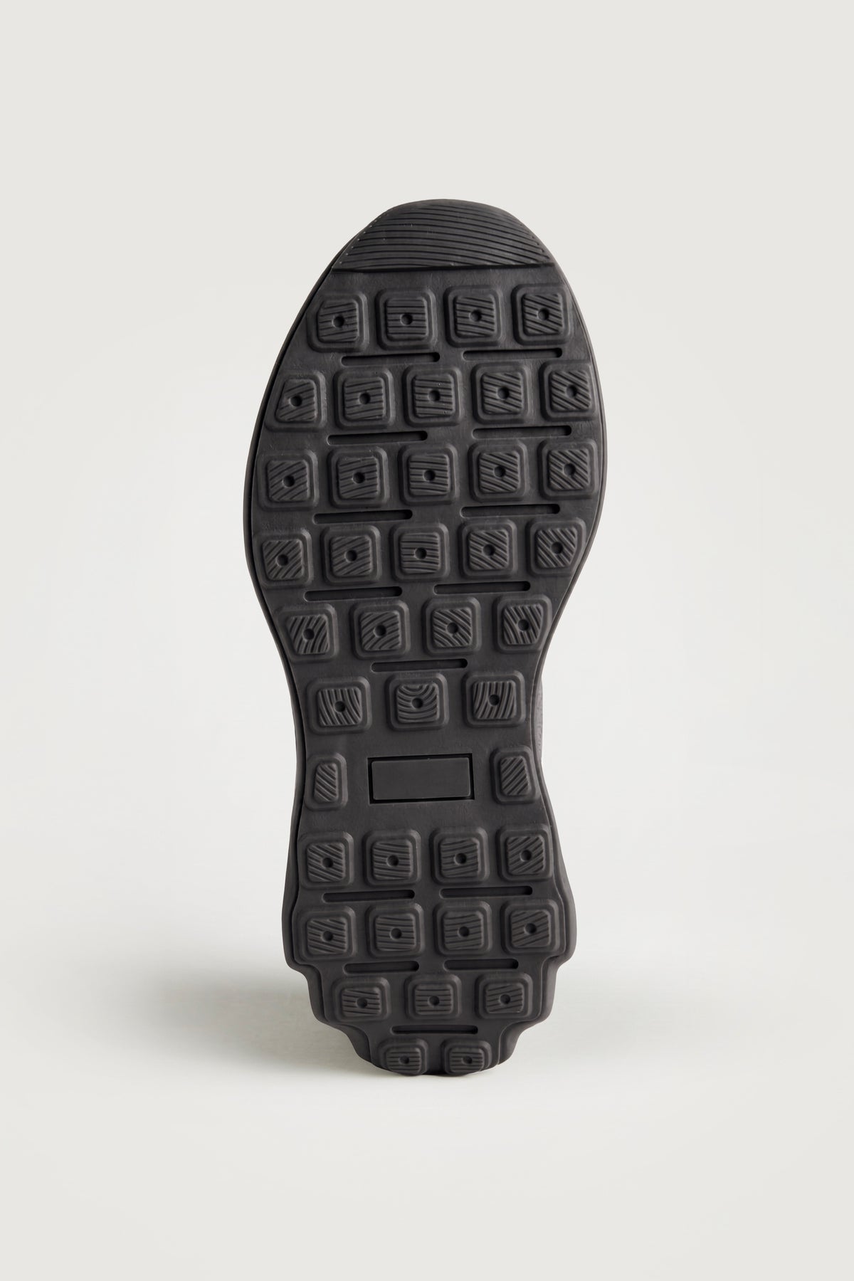 Zapatillas FlowSet - AirBlend® - Negro