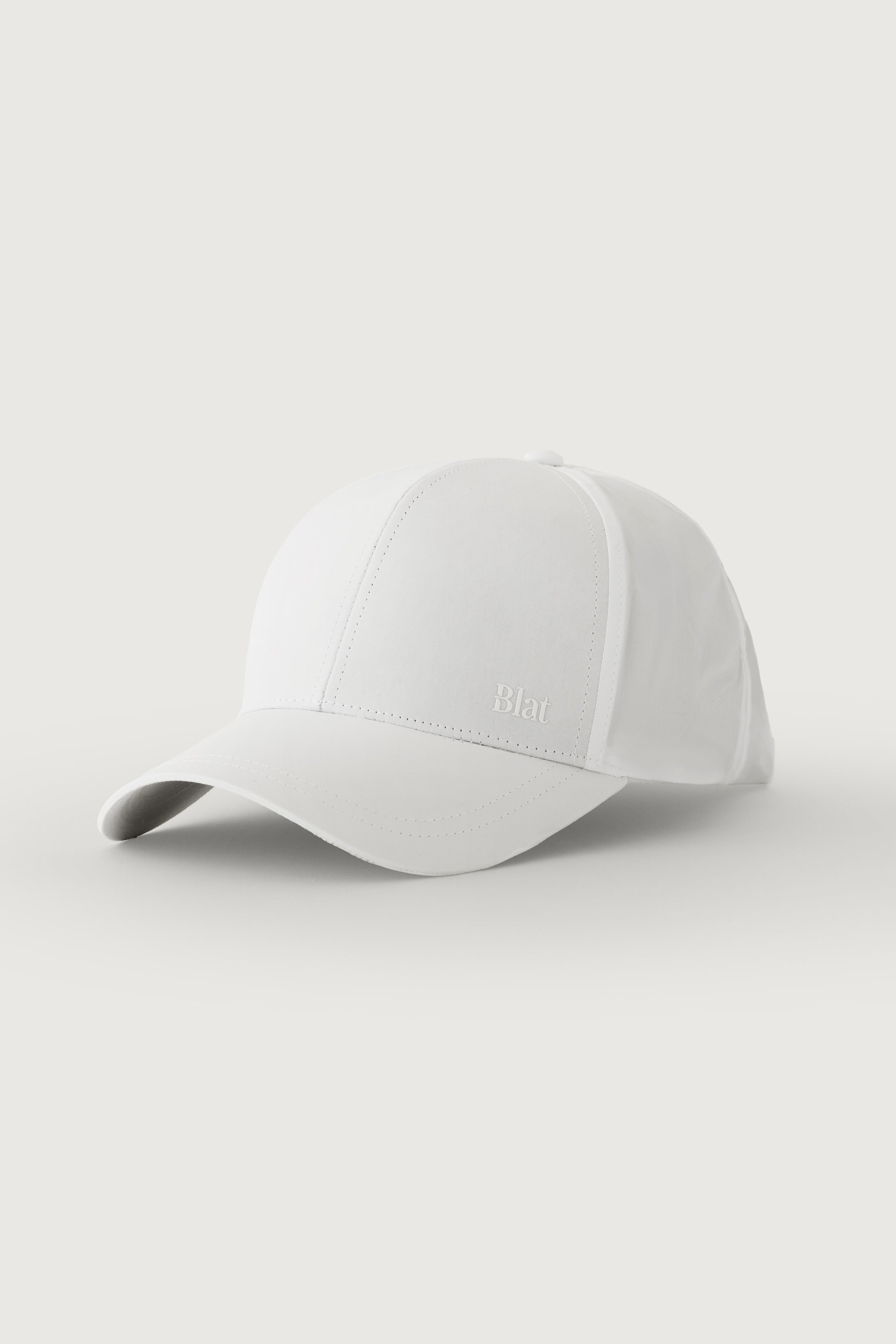 Gorro Off Dutty SM - Blanco