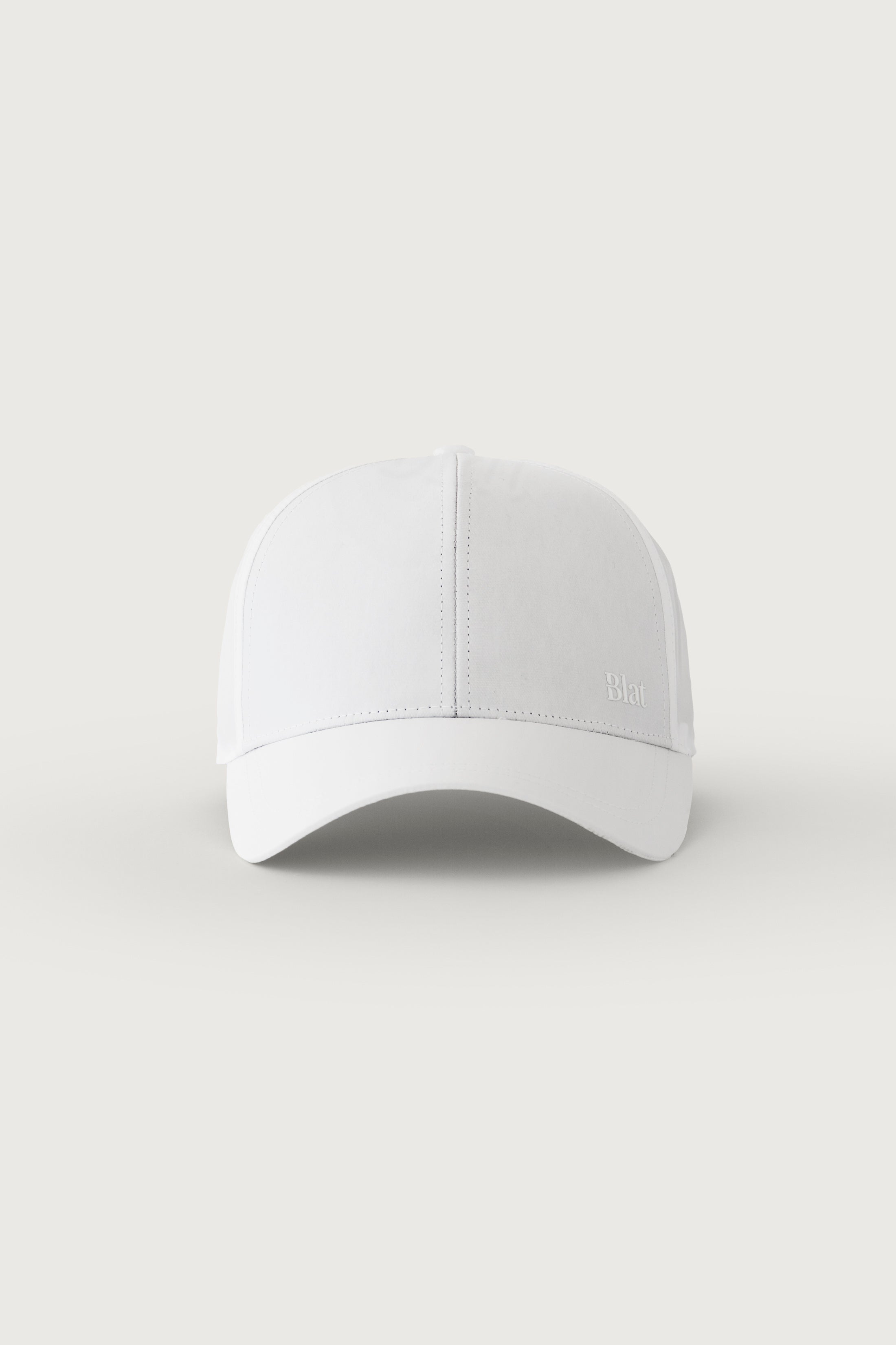 Gorro Off Dutty SM - Blanco