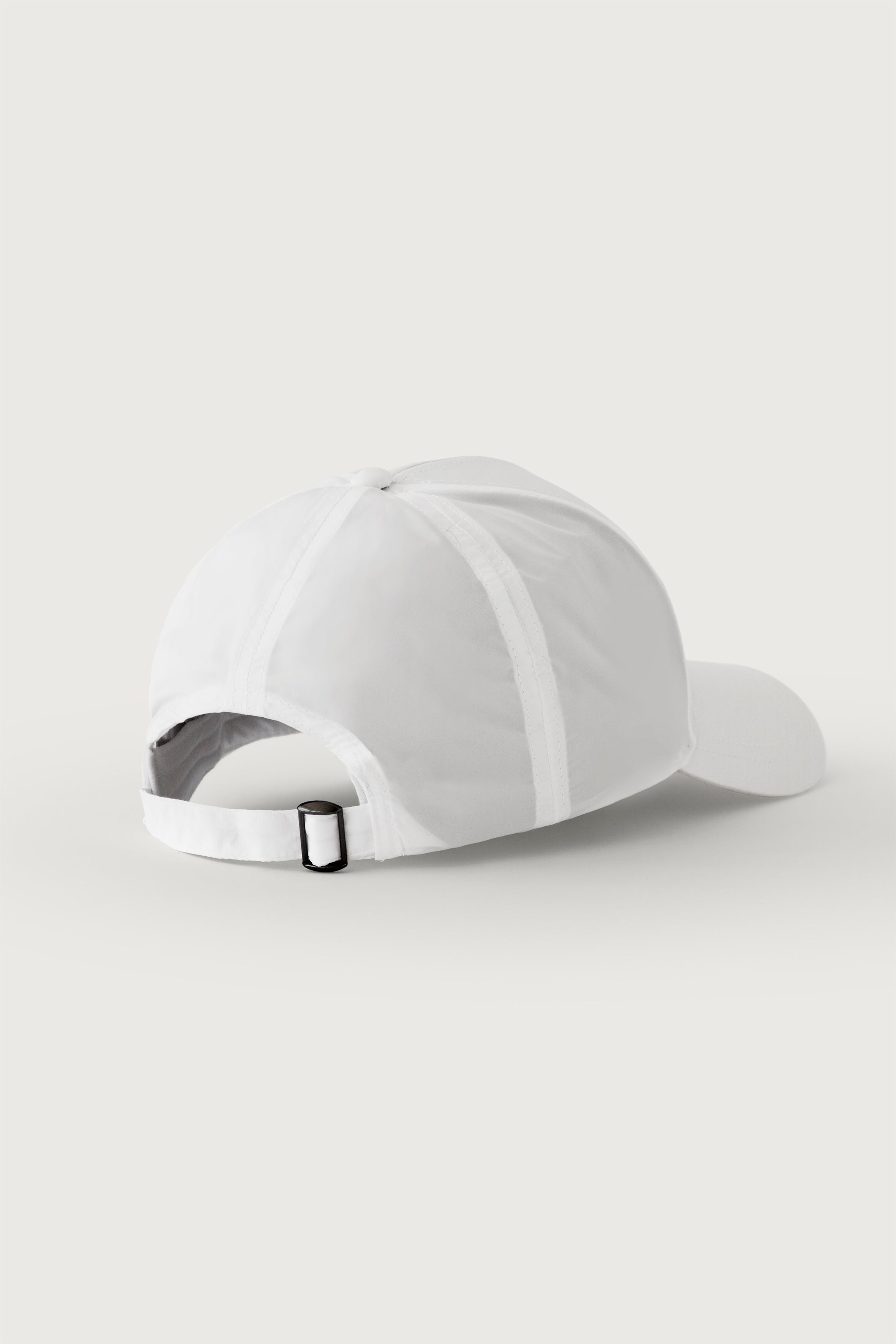 Gorro Off Dutty SM - Blanco