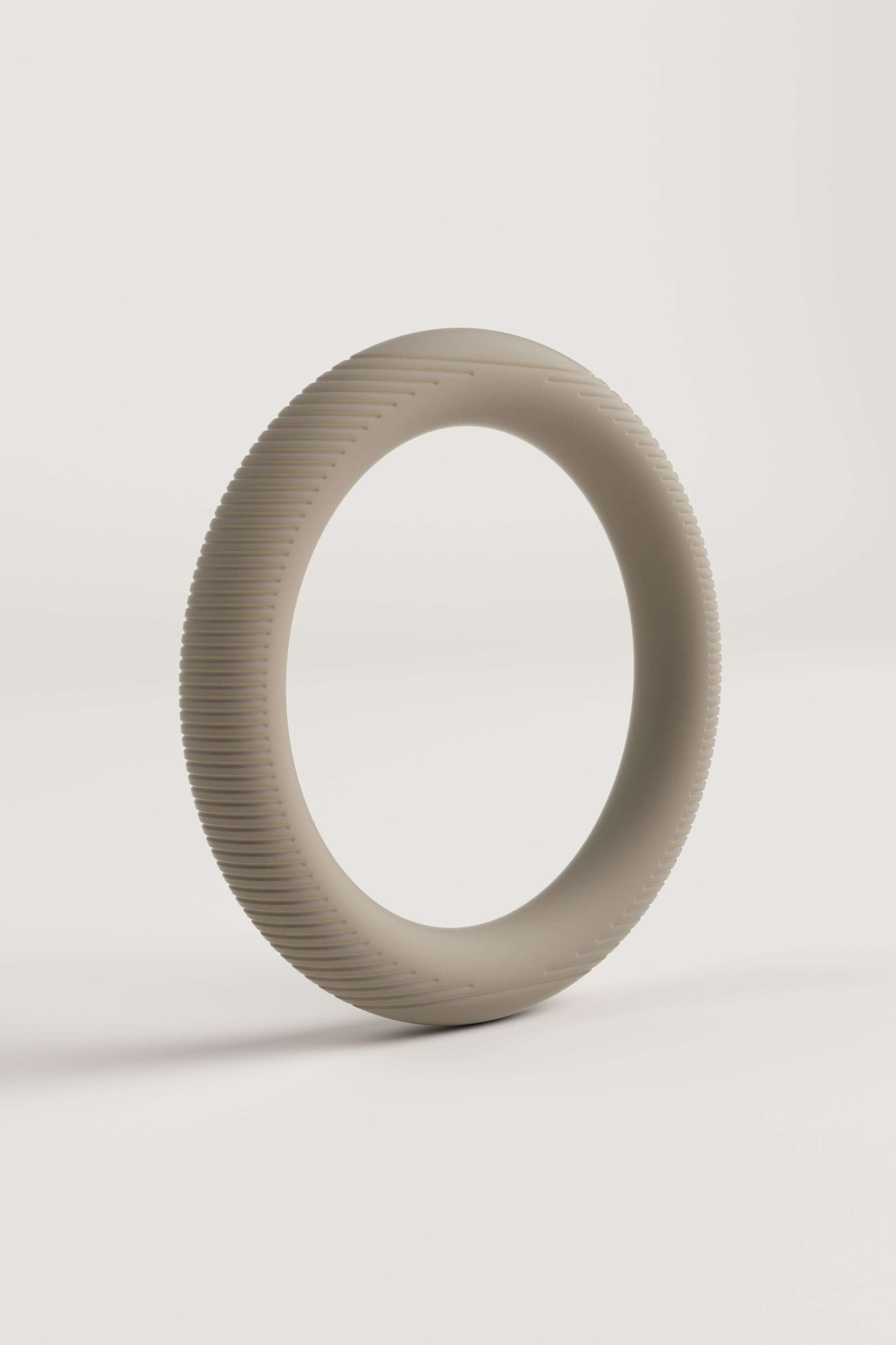 Pesa Trainnig Ring Float - Visón