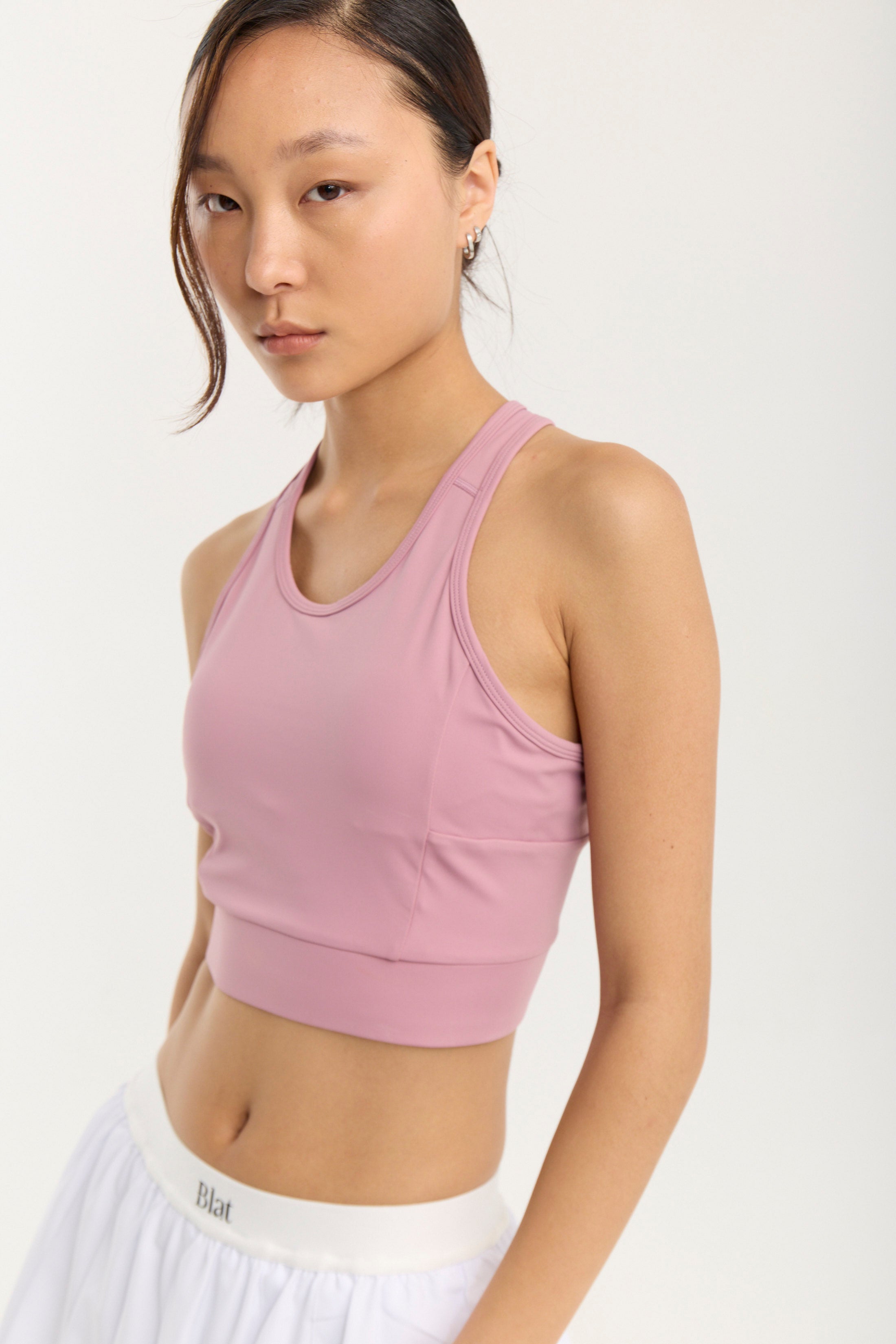 Top Mood - PureSkin® - Lavanda