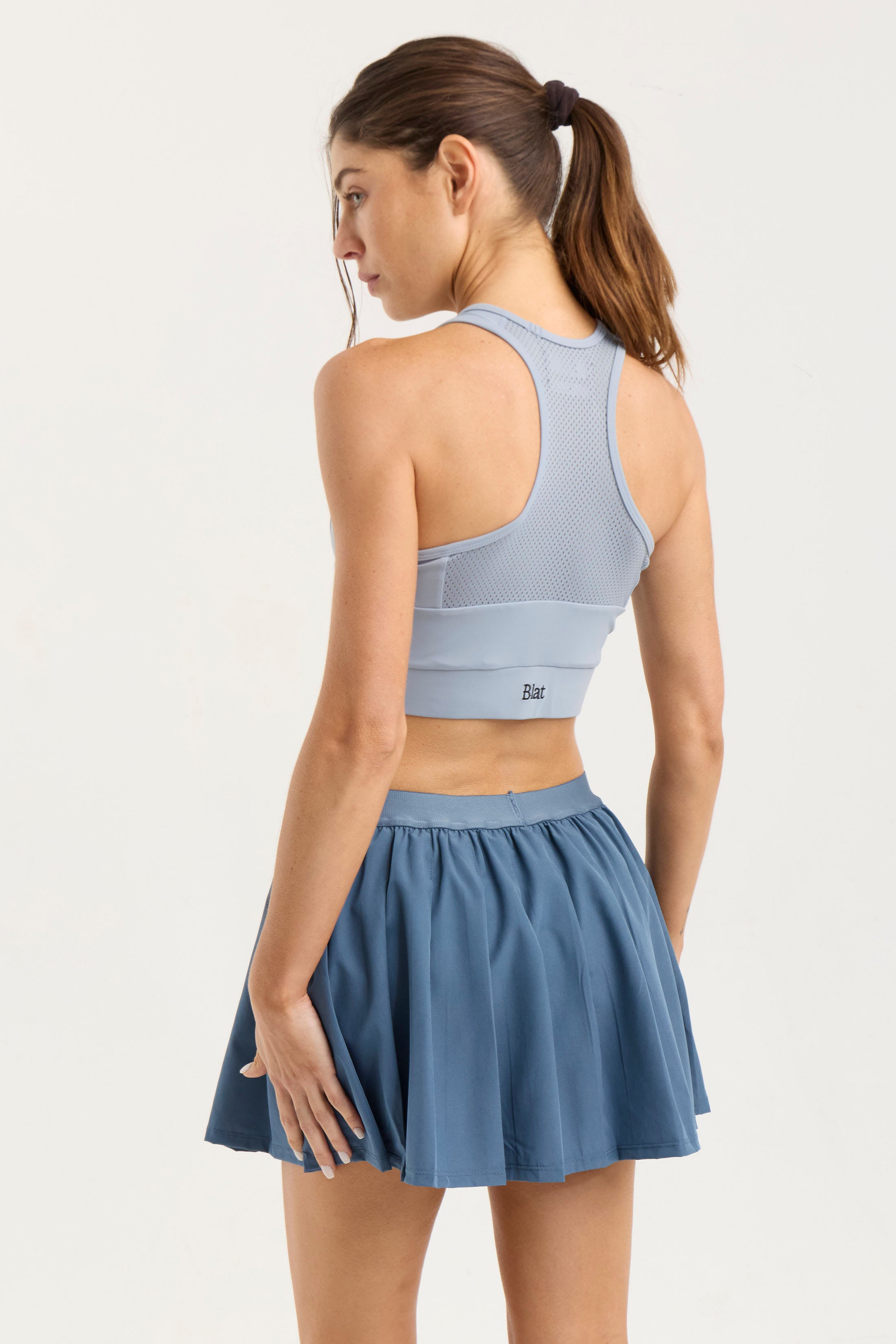 Top Mood - PureSkin® - Celeste