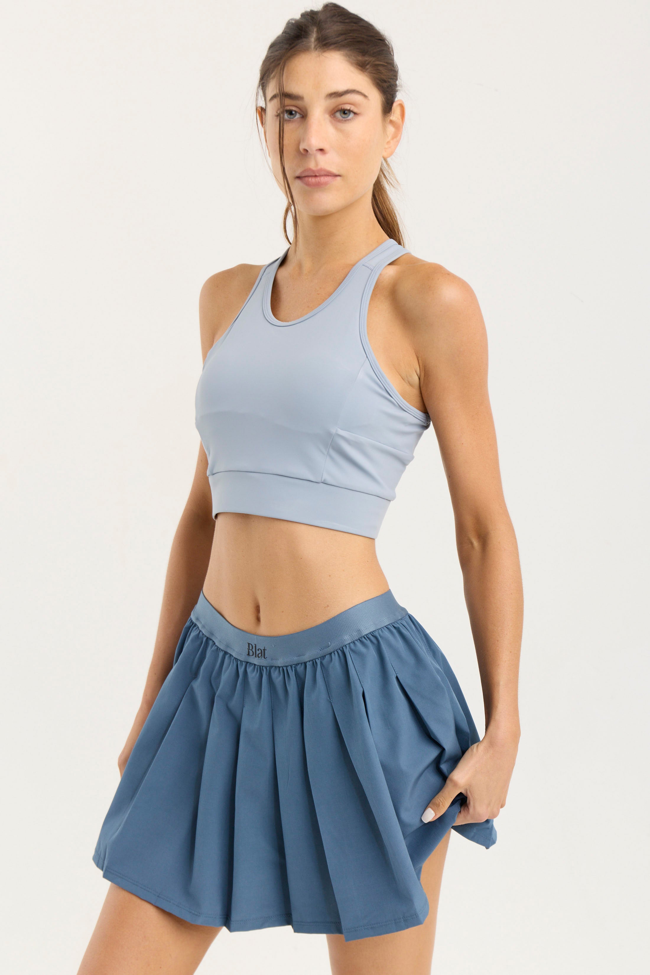 Top Mood - PureSkin® - Celeste