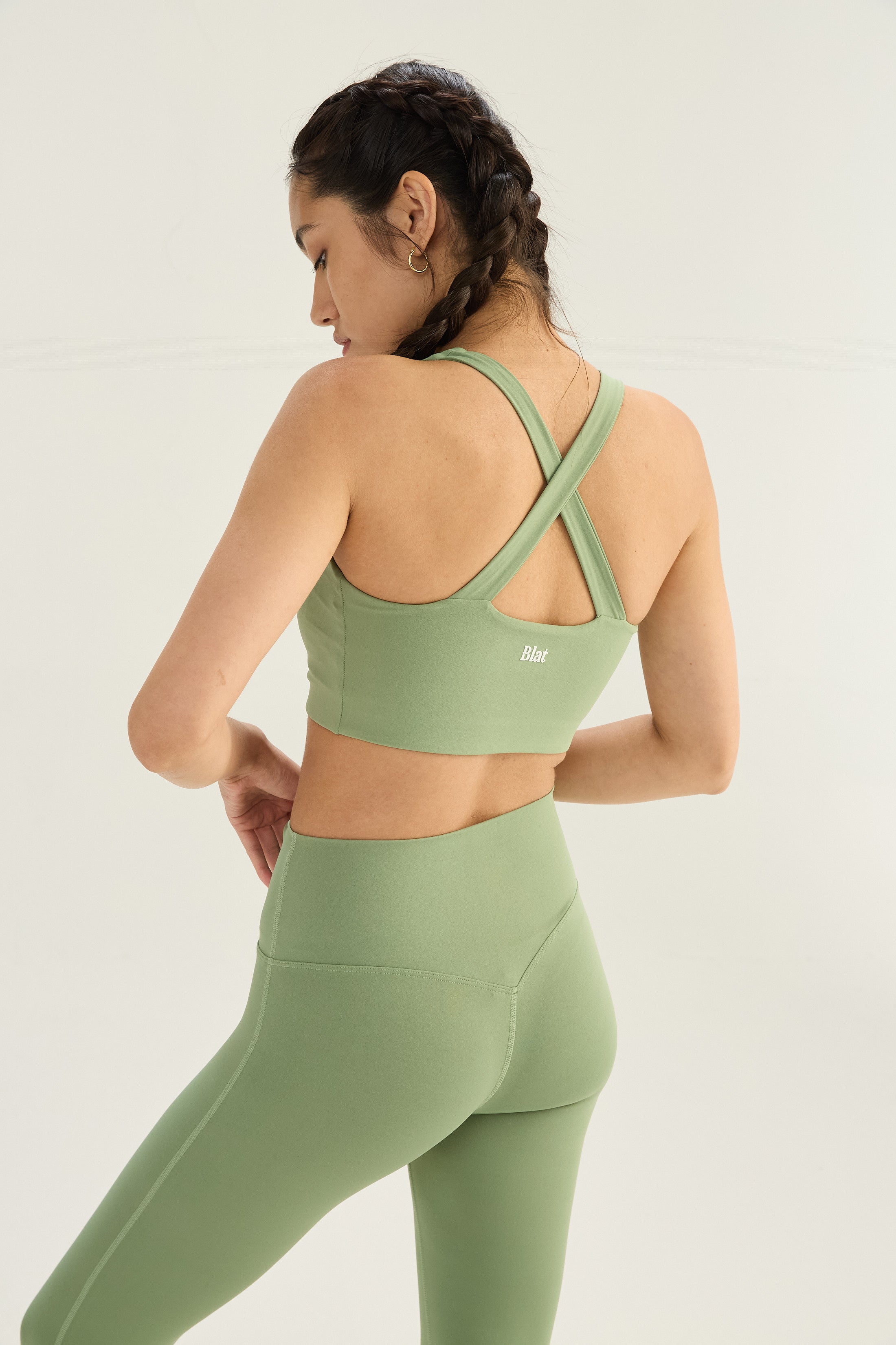 Top Siluette - PureSkin® - Laurel