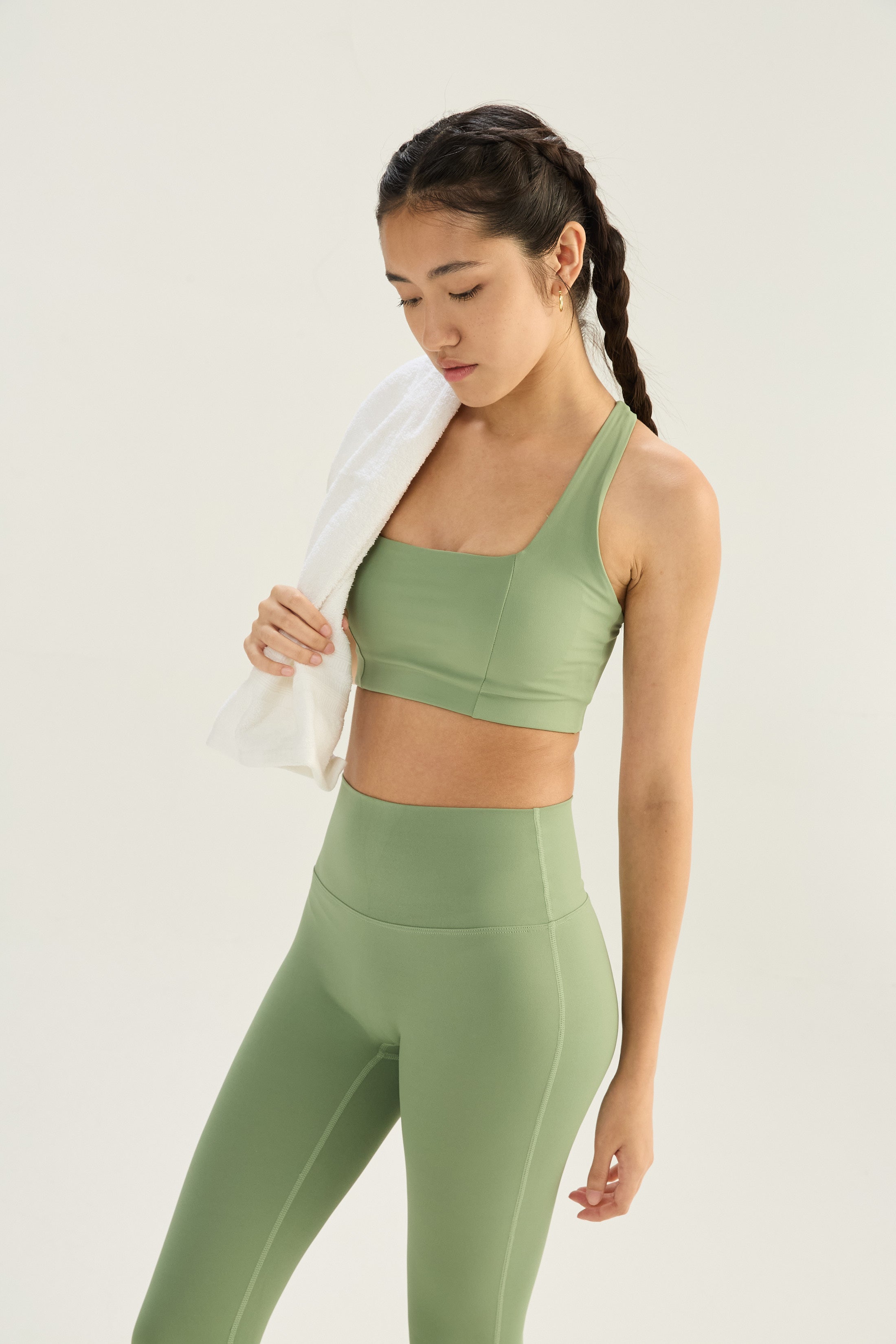 Top Siluette - PureSkin® - Laurel