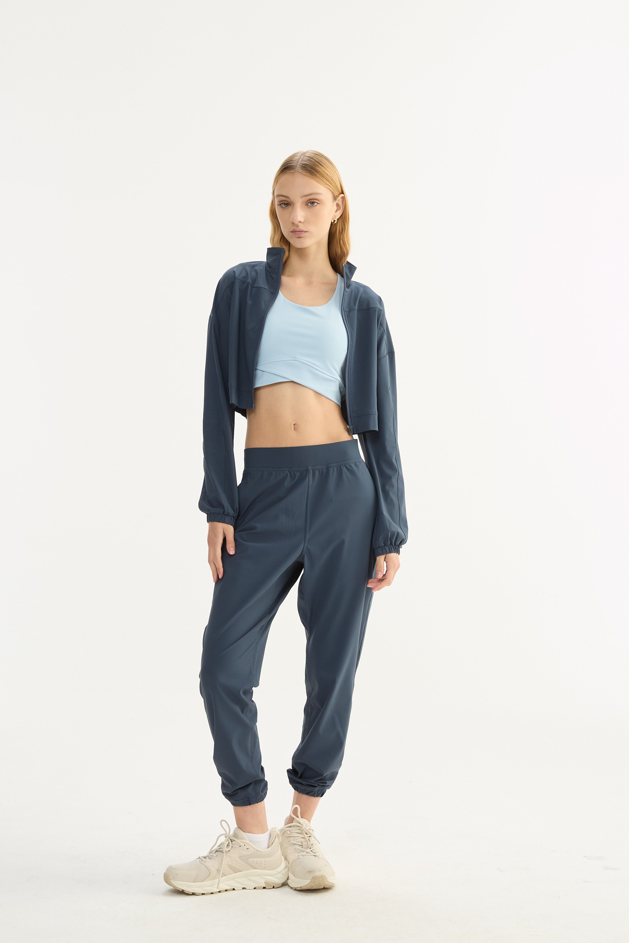 Top Glint - PureSkin® - Celeste