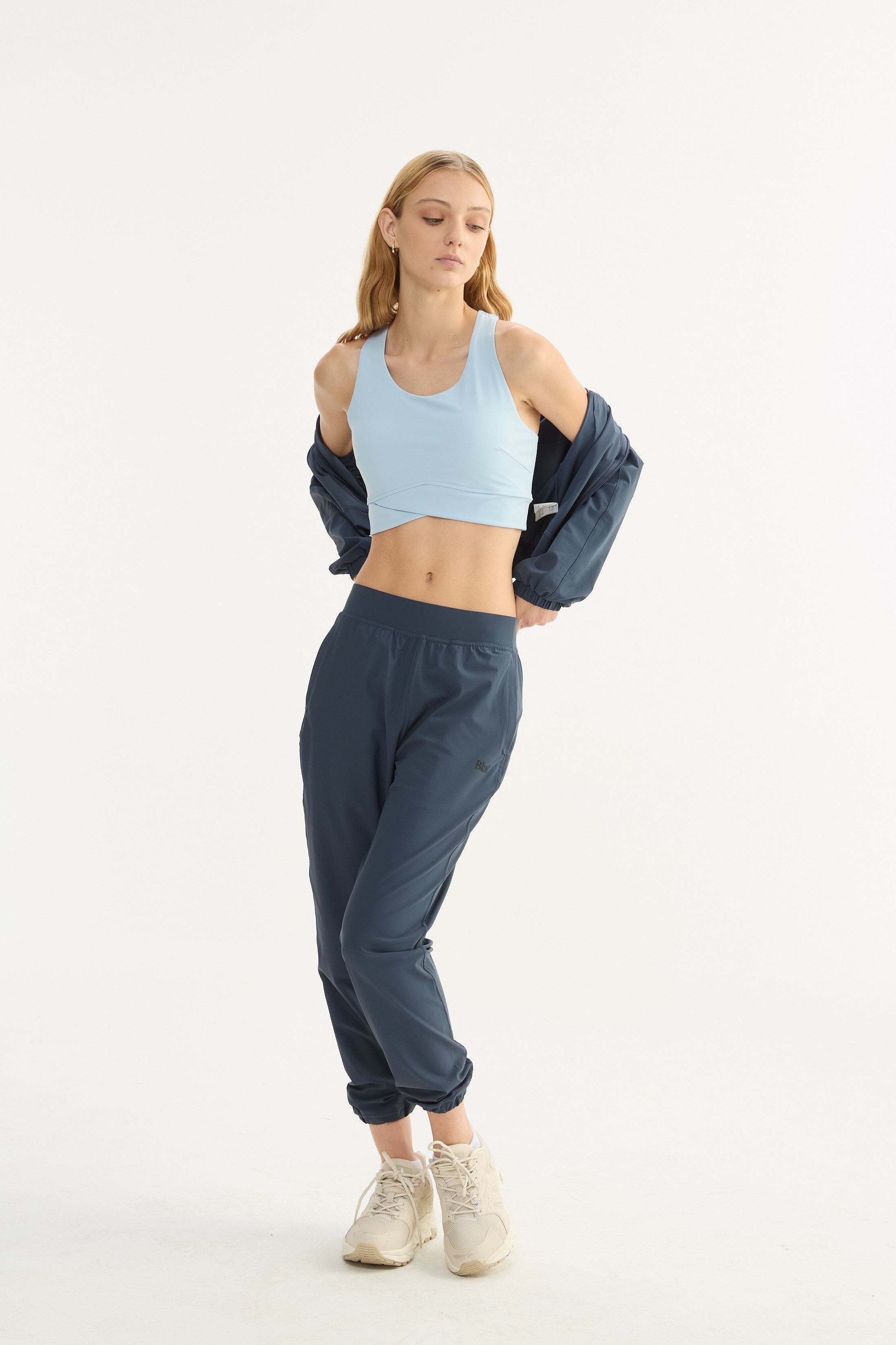 Top Glint - PureSkin® - Celeste
