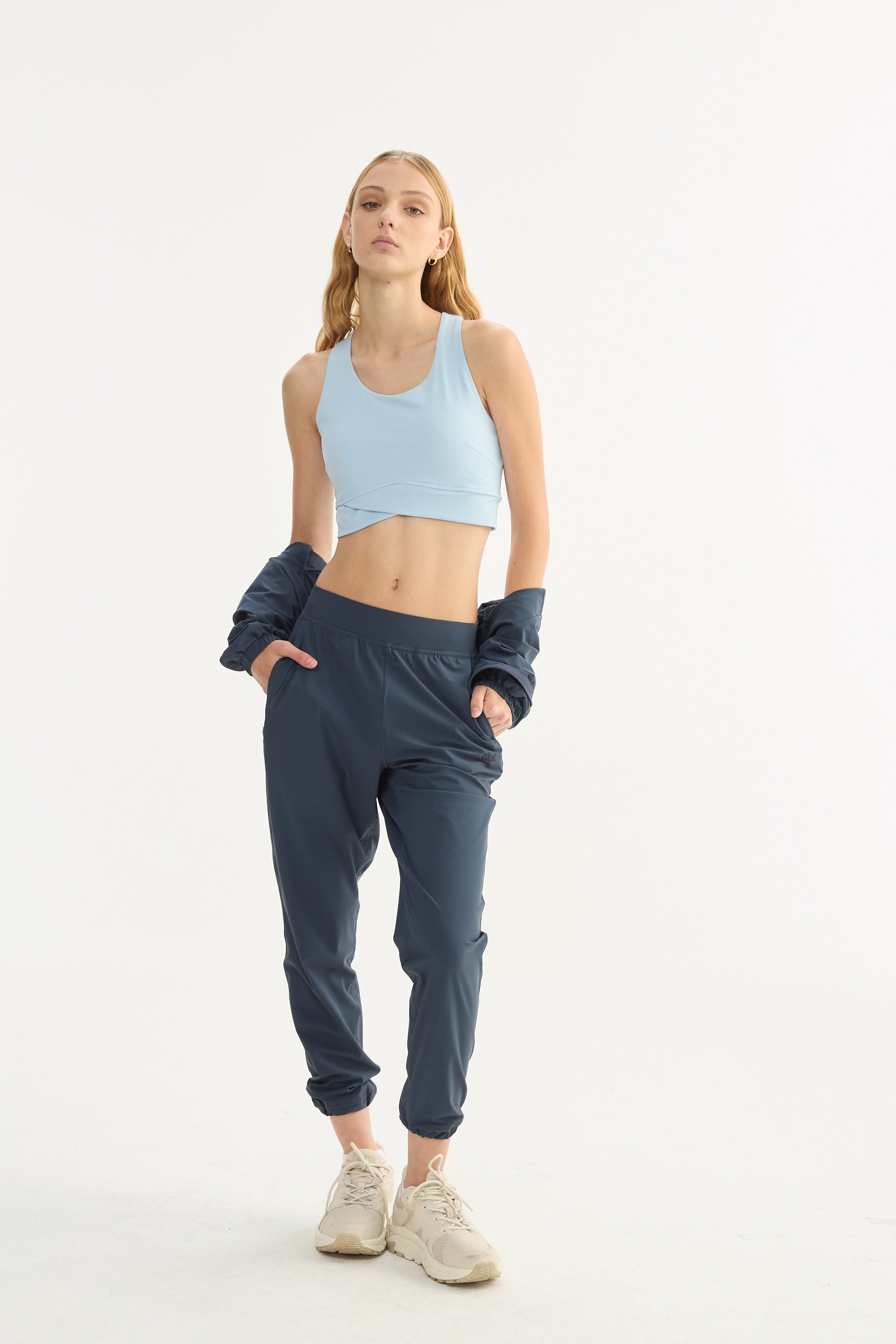 Top Glint - PureSkin® - Celeste
