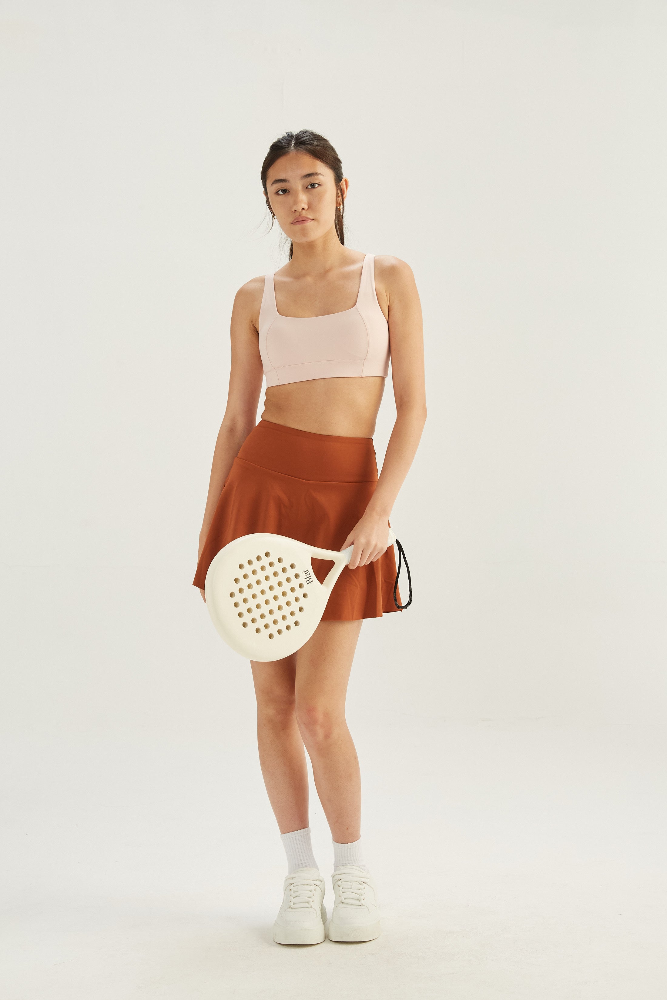 Top Relax - PureSkin® - Nude