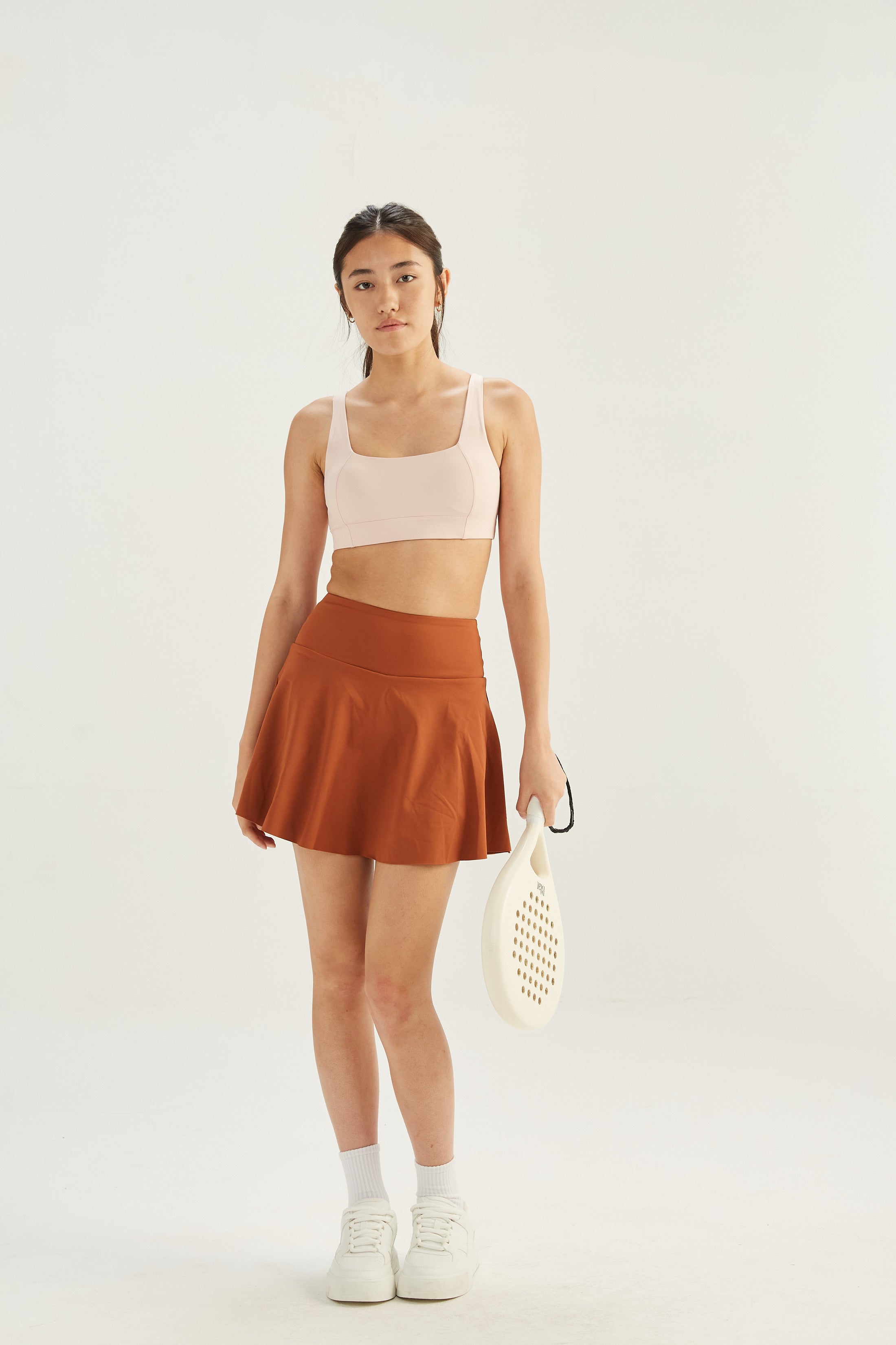 Top Relax - PureSkin® - Nude