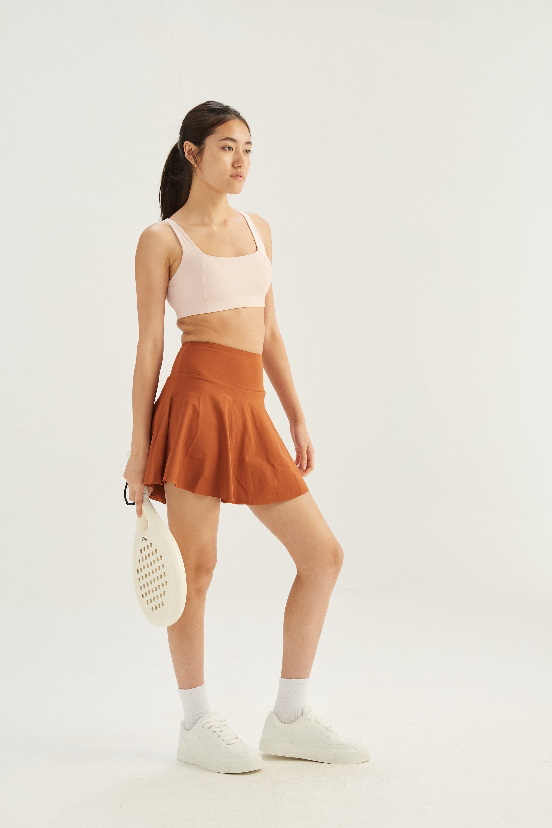 Top Relax - PureSkin® - Nude