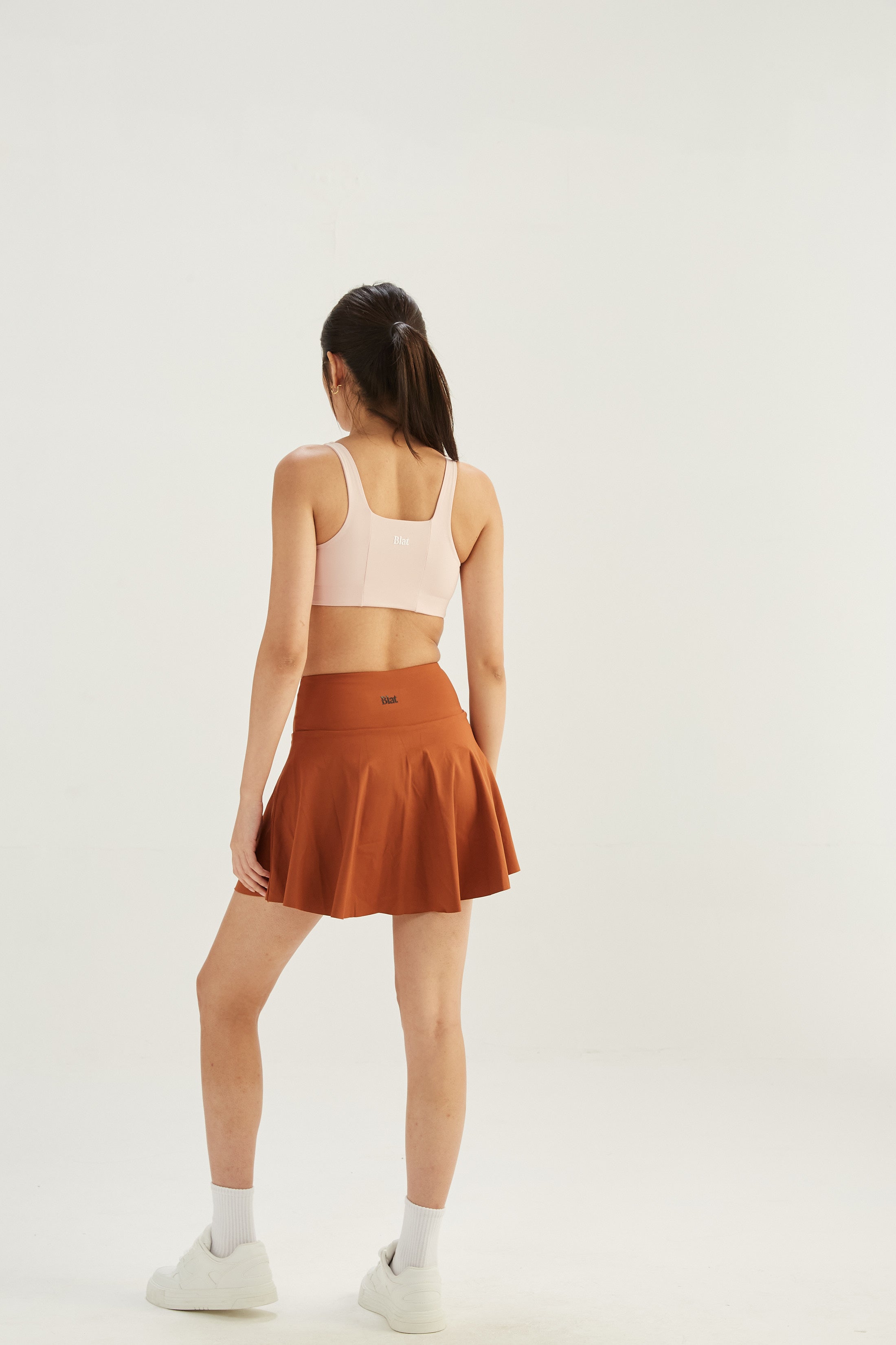 Top Relax - PureSkin® - Nude