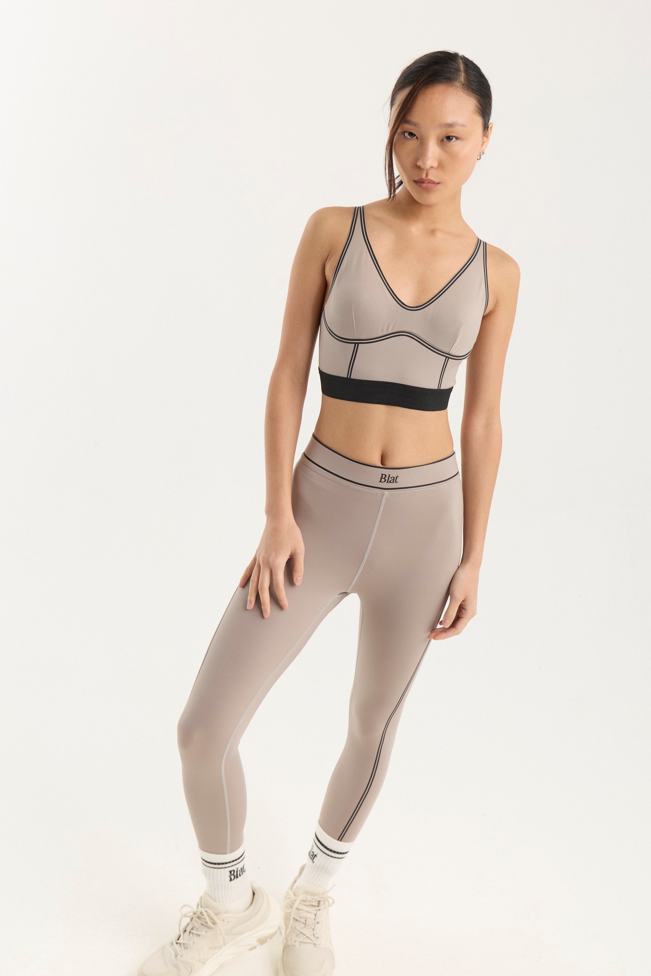 Top Style - PureSkin® - Visón