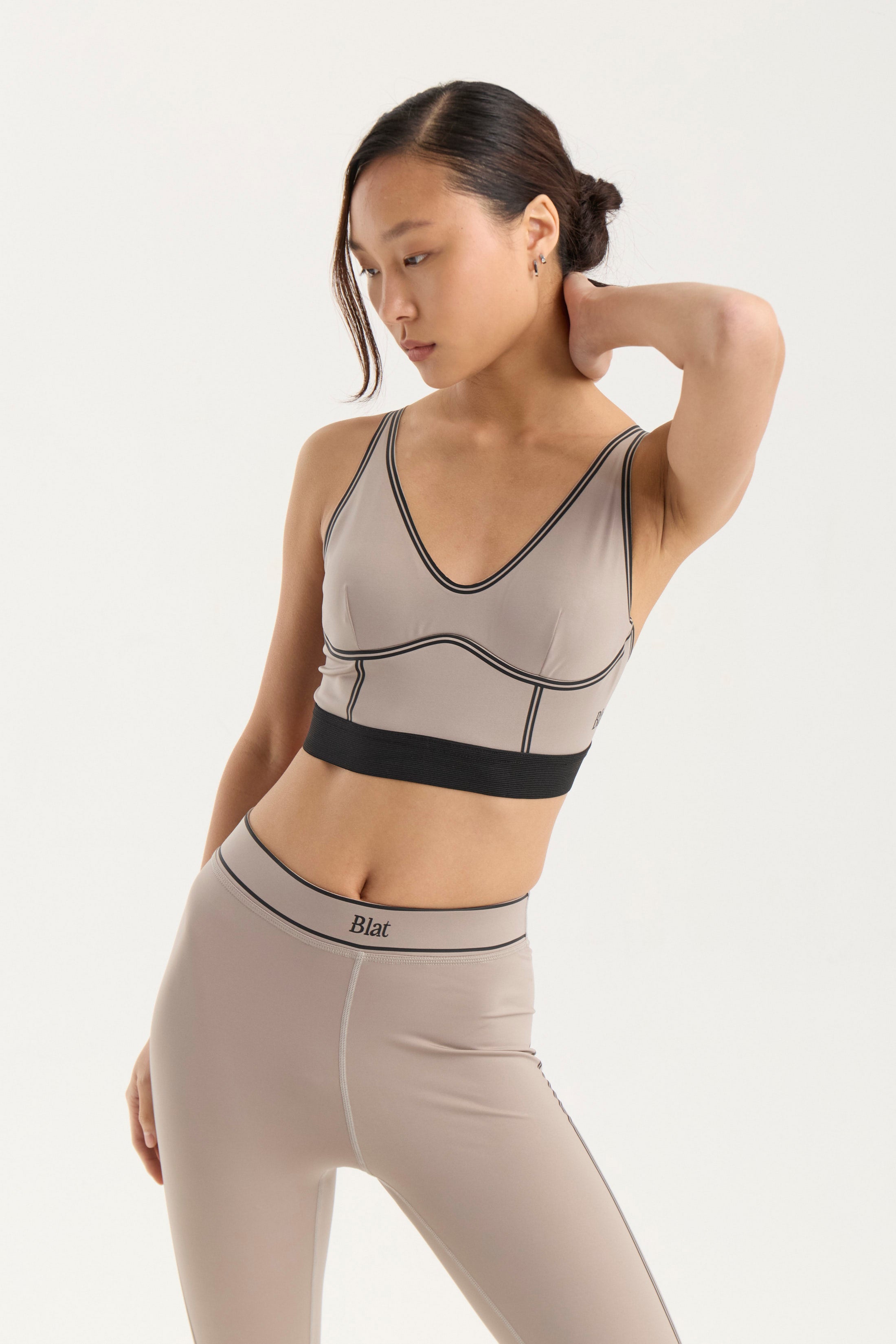 Top Style - PureSkin® - Visón