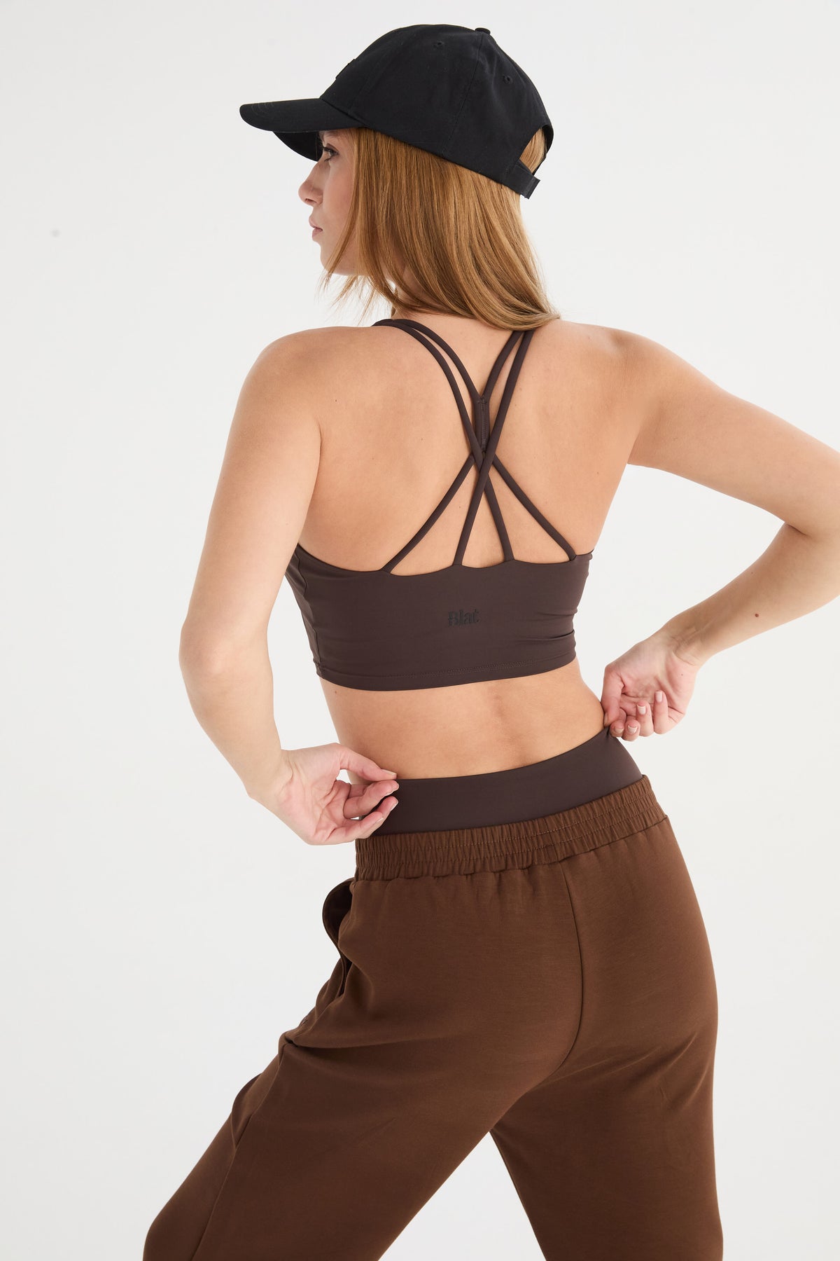 Top Astrae - PureSkin® - Expresso