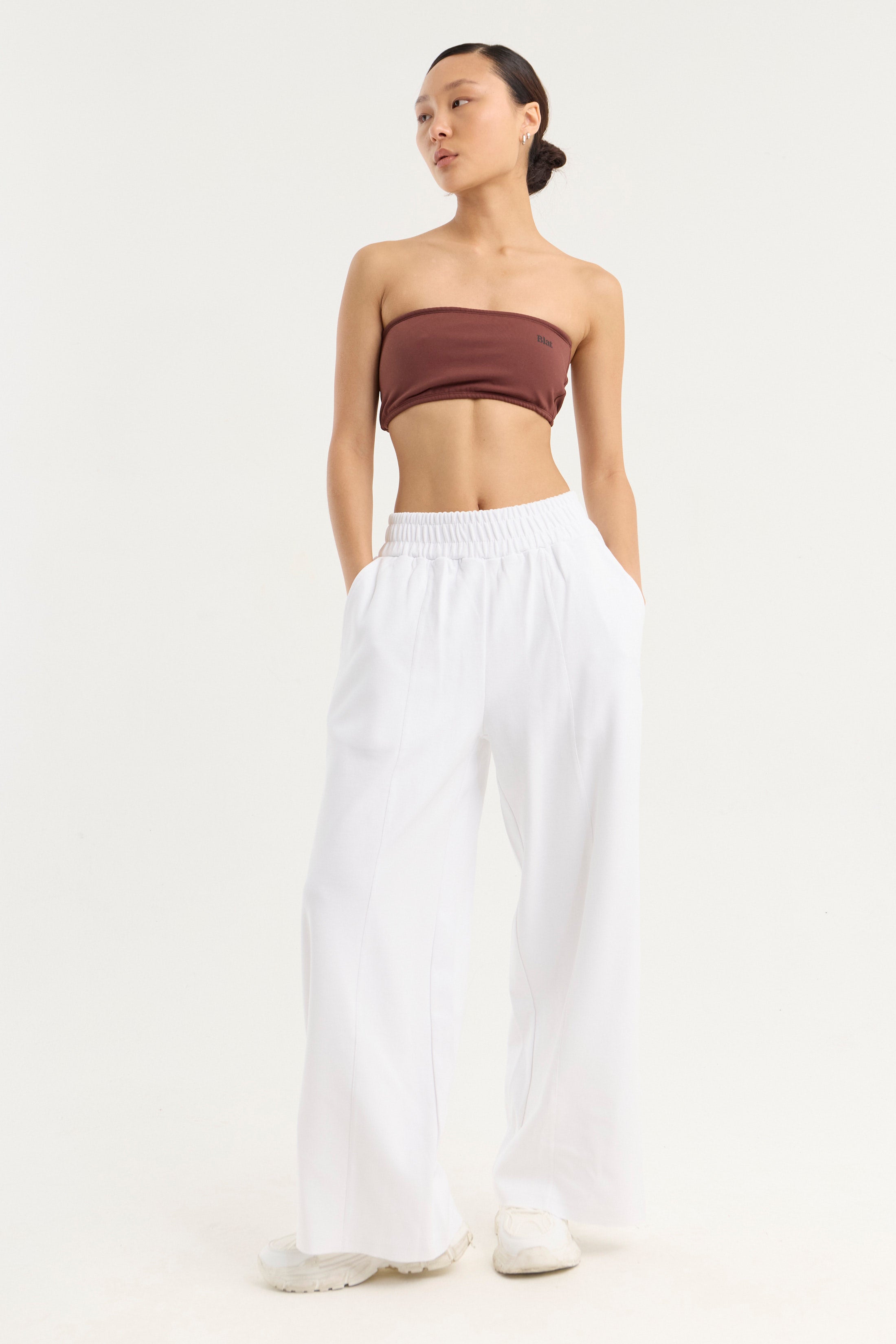 Top Sphere - PureSkin® - Expresso