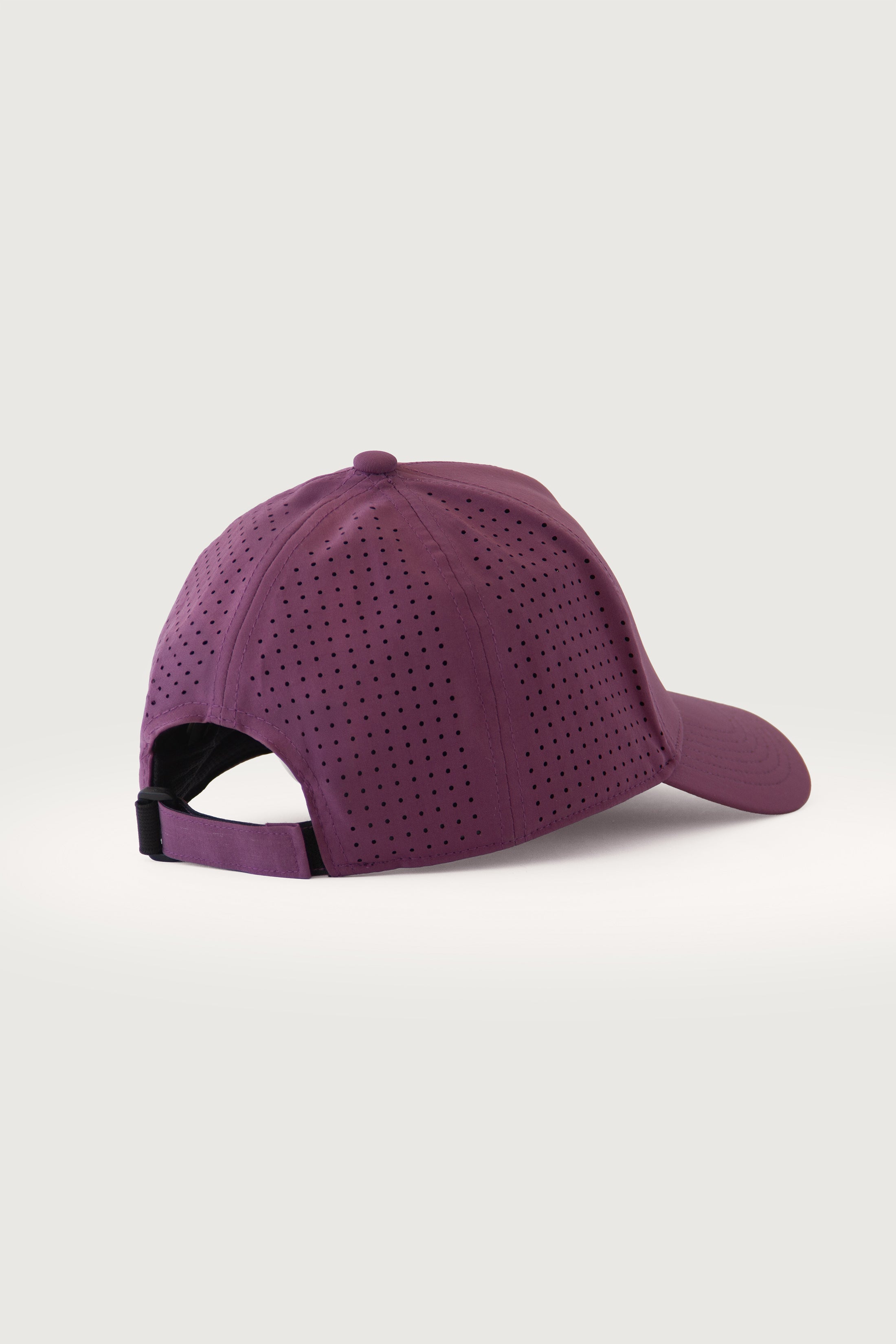 Gorro Performance  - Rouge