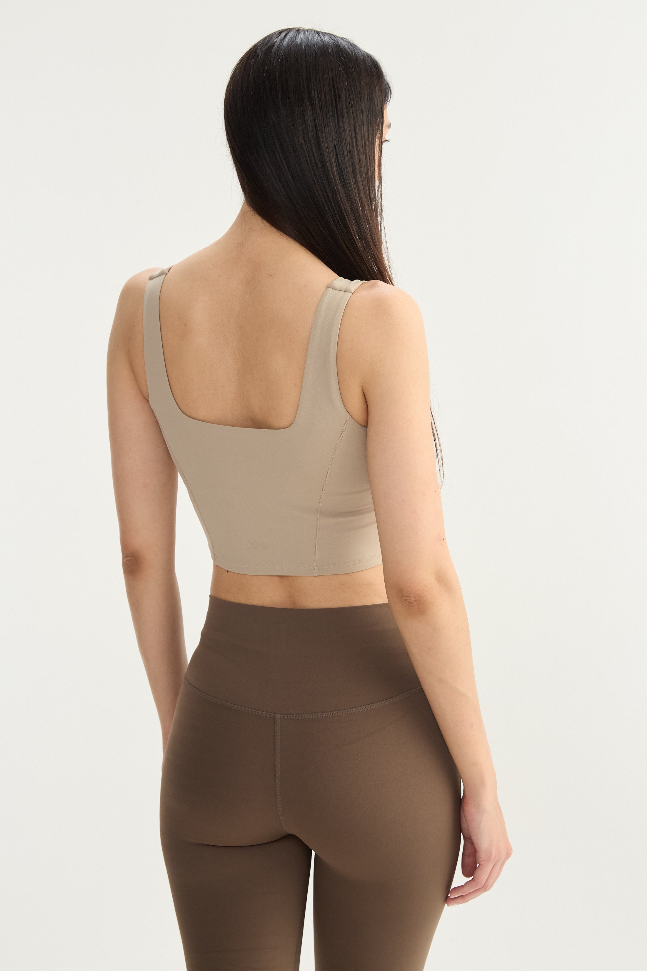 Top Ace U - PureSkin® - Visón