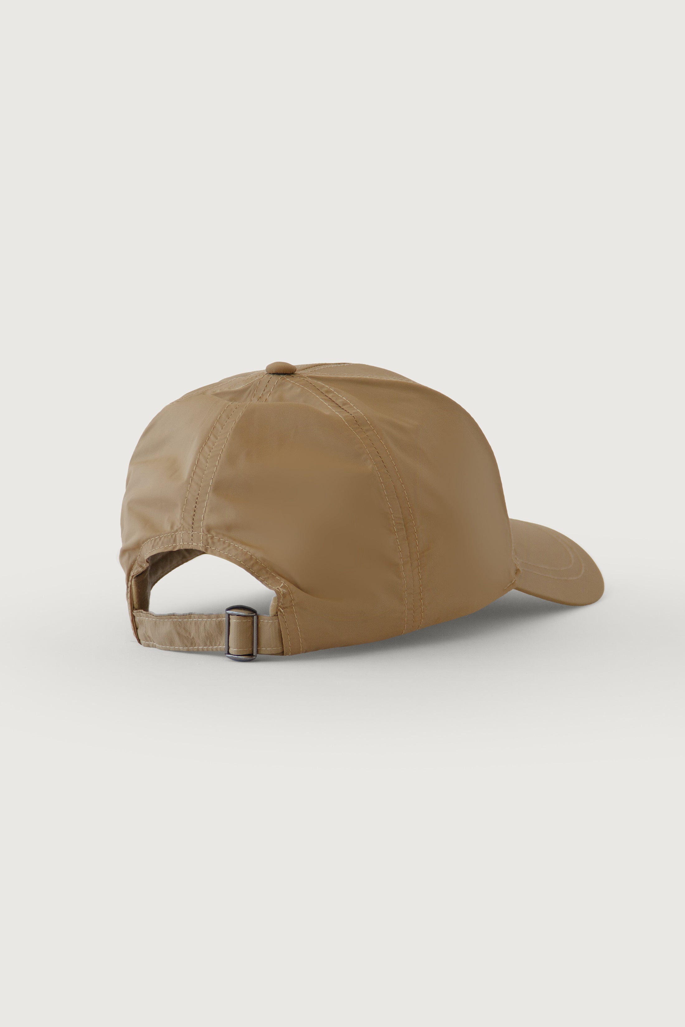 Gorro Off Dutty SM - Visón