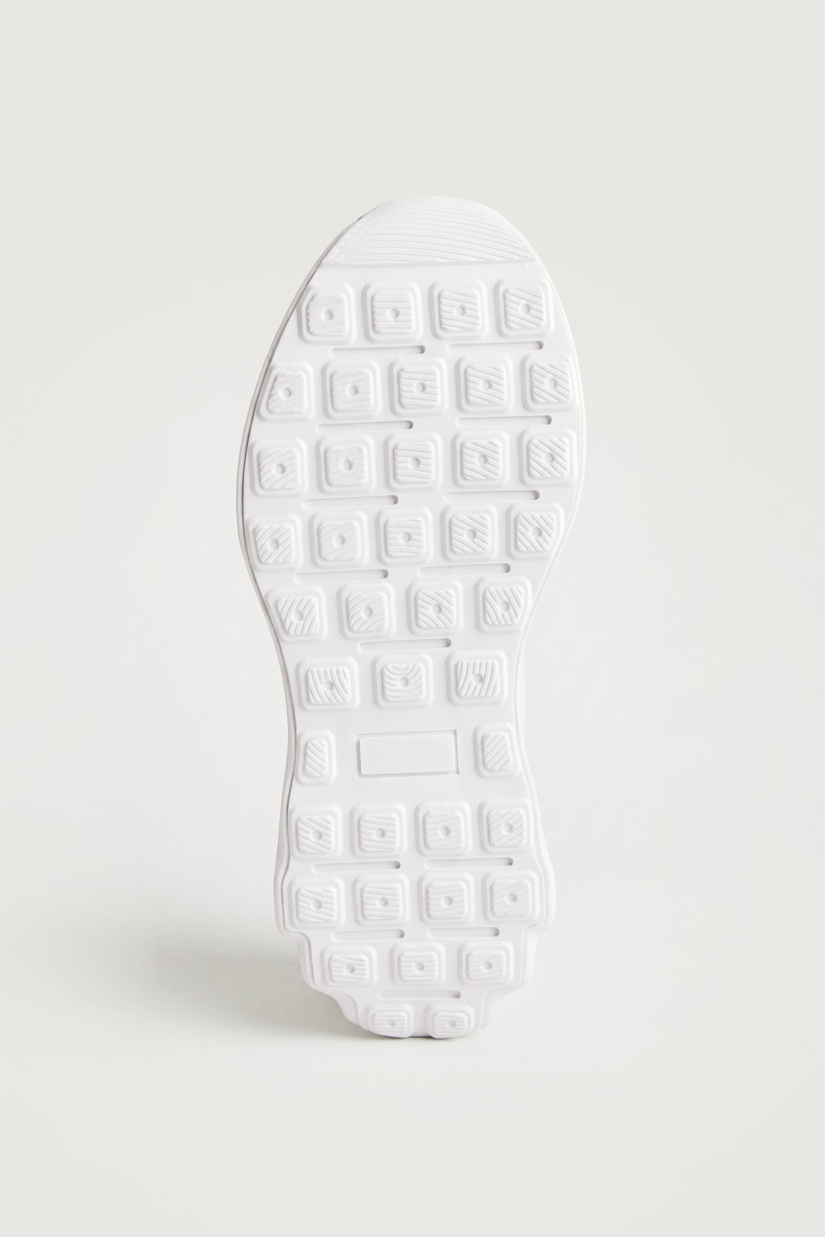 Zapatillas FlowSet - AirBlend® - Blanco