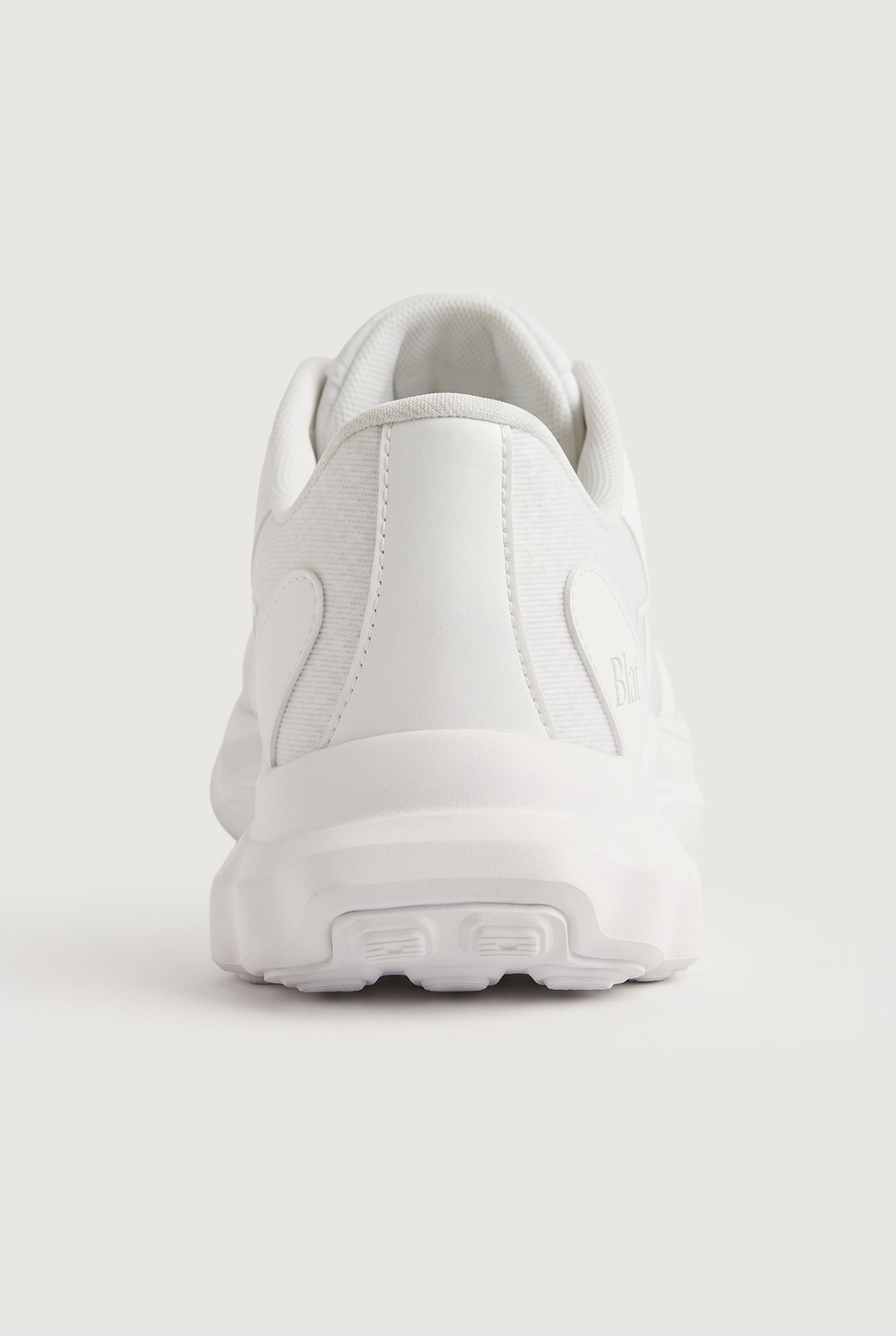 Zapatillas FlowSet - AirBlend® - Blanco