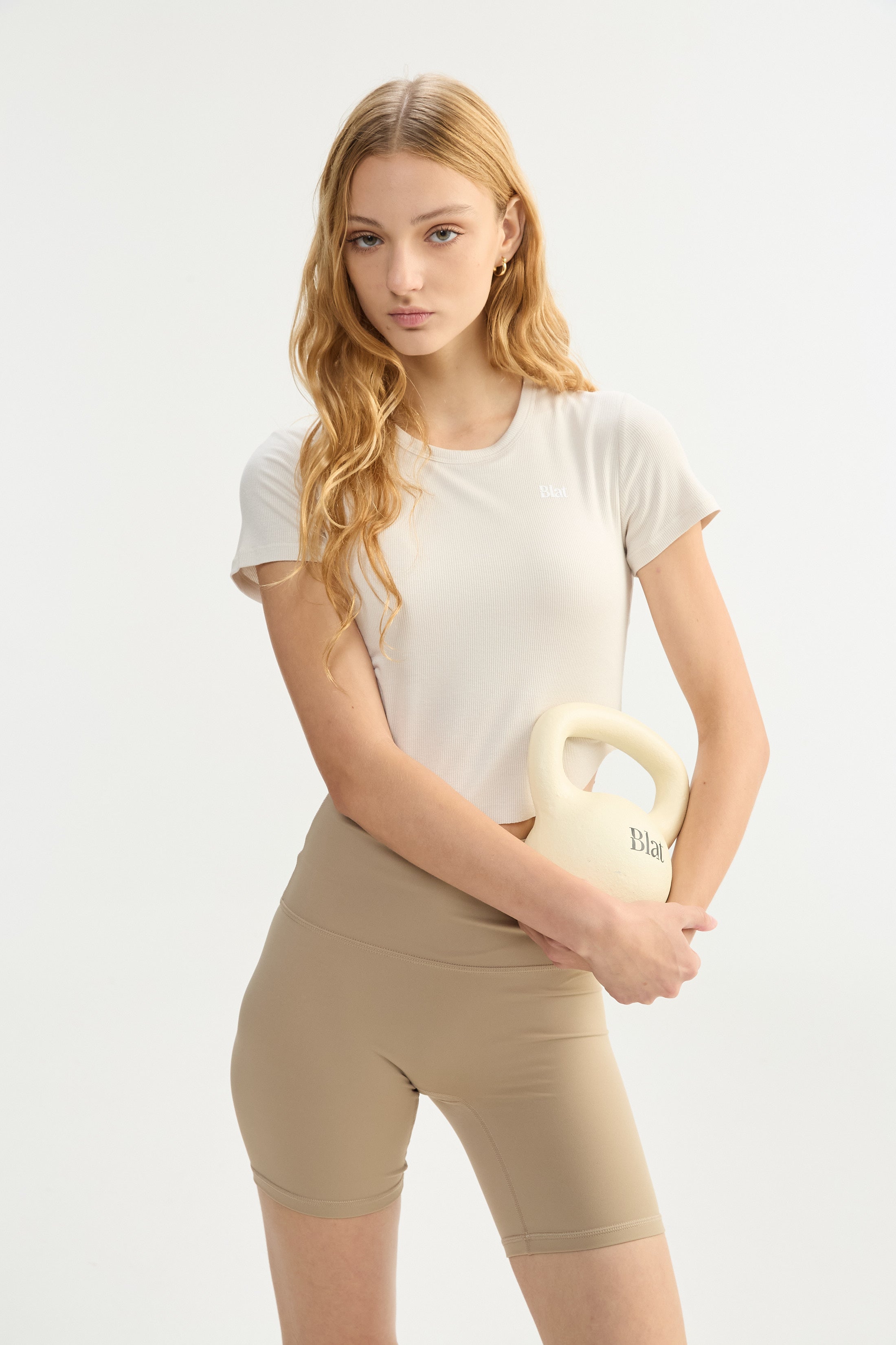 Biker Zenith - PureSkin® - Visón