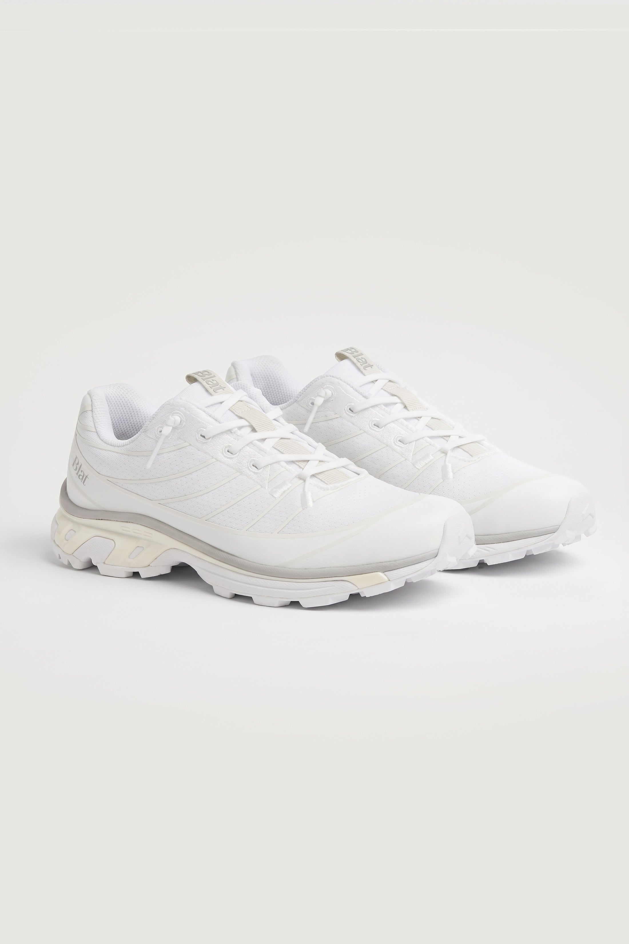Zapatillas RunDrift - AirBlend® - Off White