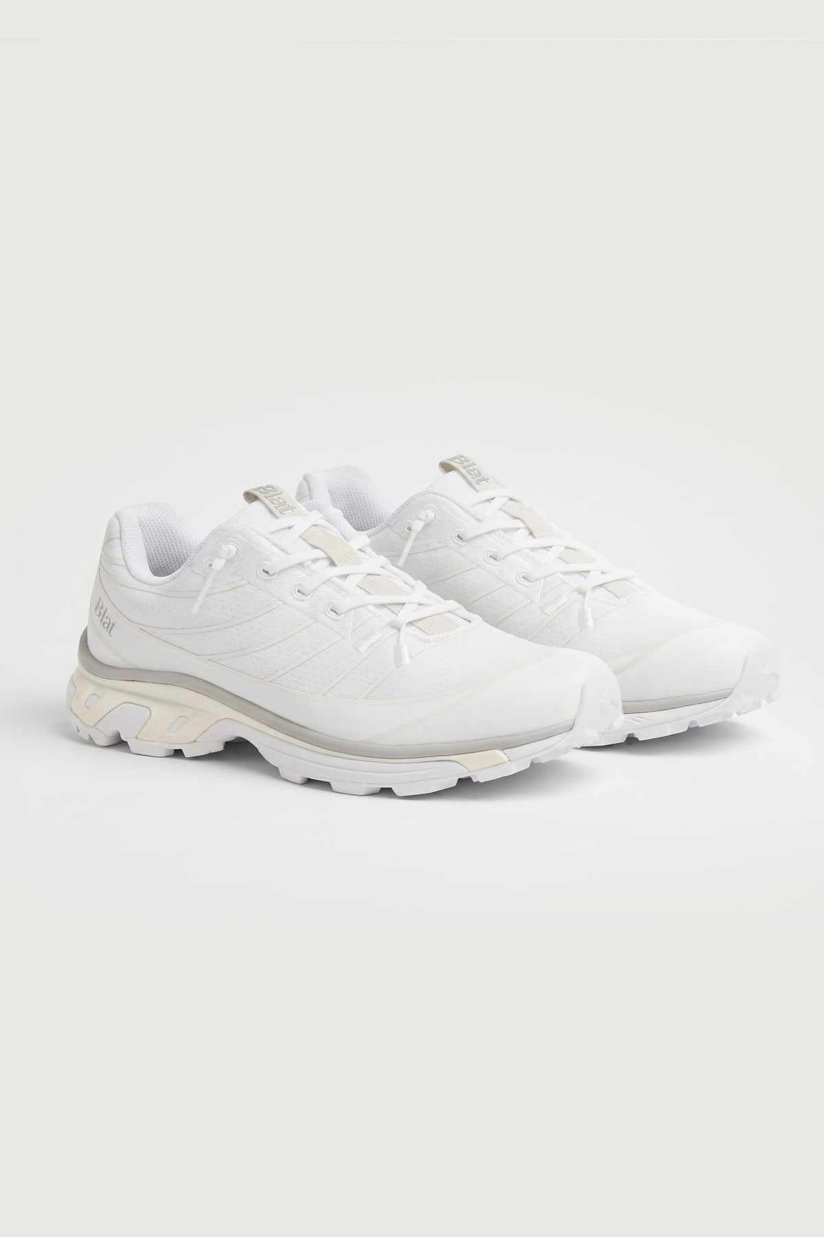 Zapatillas RunDrift - AirBlend® - Off White