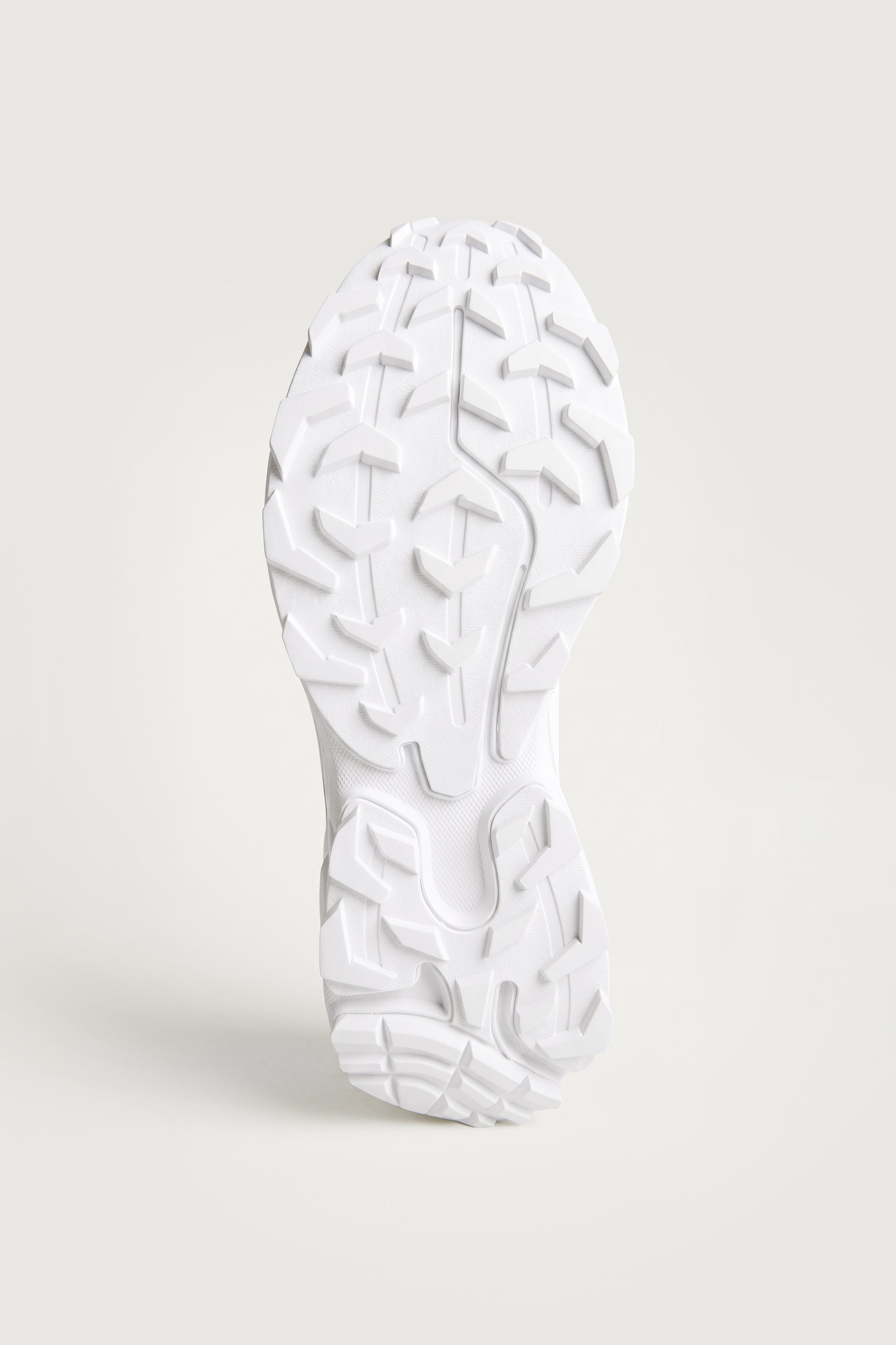 Zapatillas RunDrift - AirBlend® - Off White